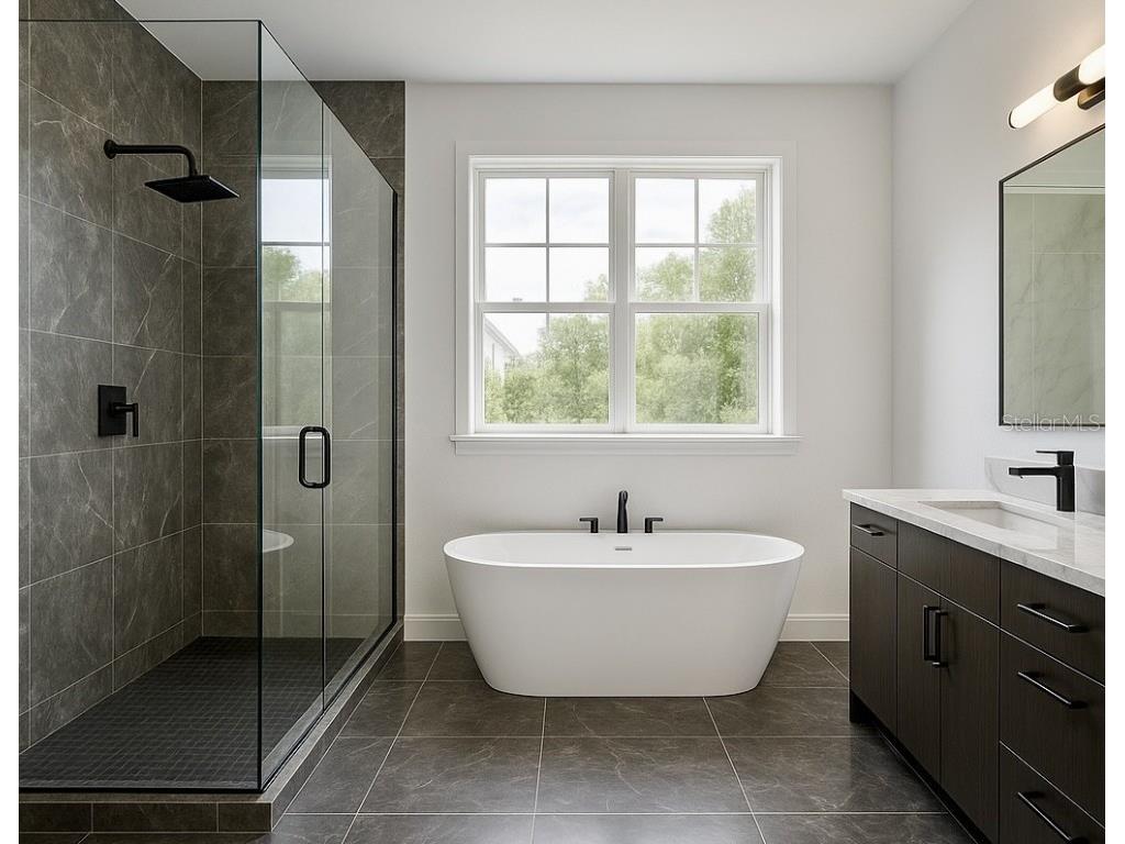 309 72nd Avenue Saint Pete Beach FL 33706 TB8443757 image3