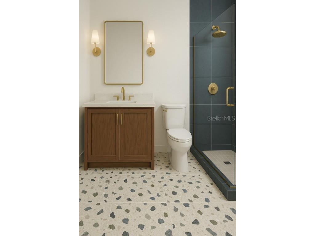 309 72nd Avenue Saint Pete Beach FL 33706 TB8443757 image4