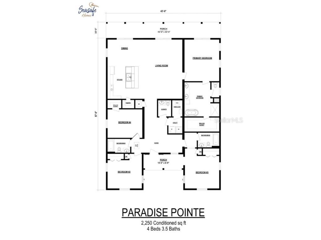 309 72nd Avenue Saint Pete Beach FL 33706 TB8443757 image5