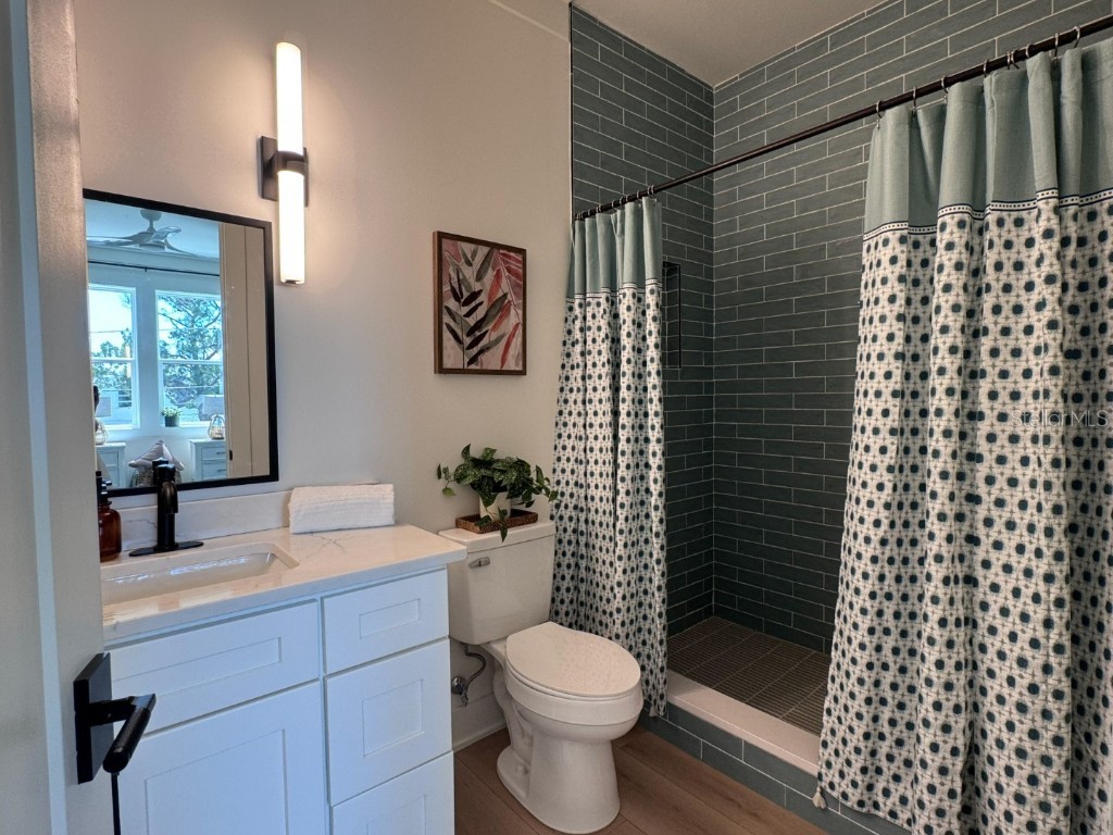 309 72nd Avenue Saint Pete Beach FL 33706 TB8443757 image6