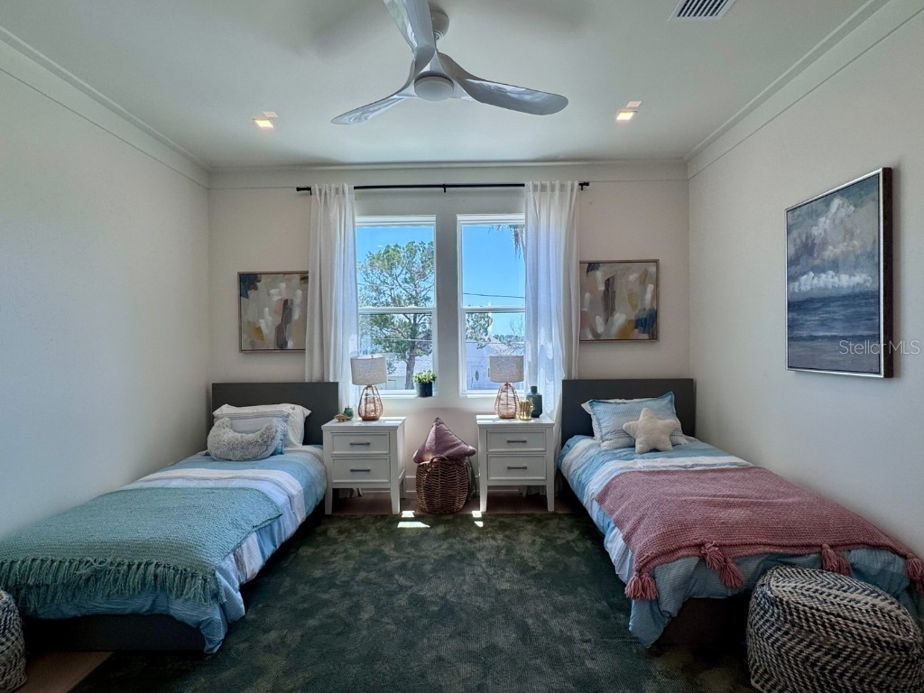 309 72nd Avenue Saint Pete Beach FL 33706 TB8443757 image7