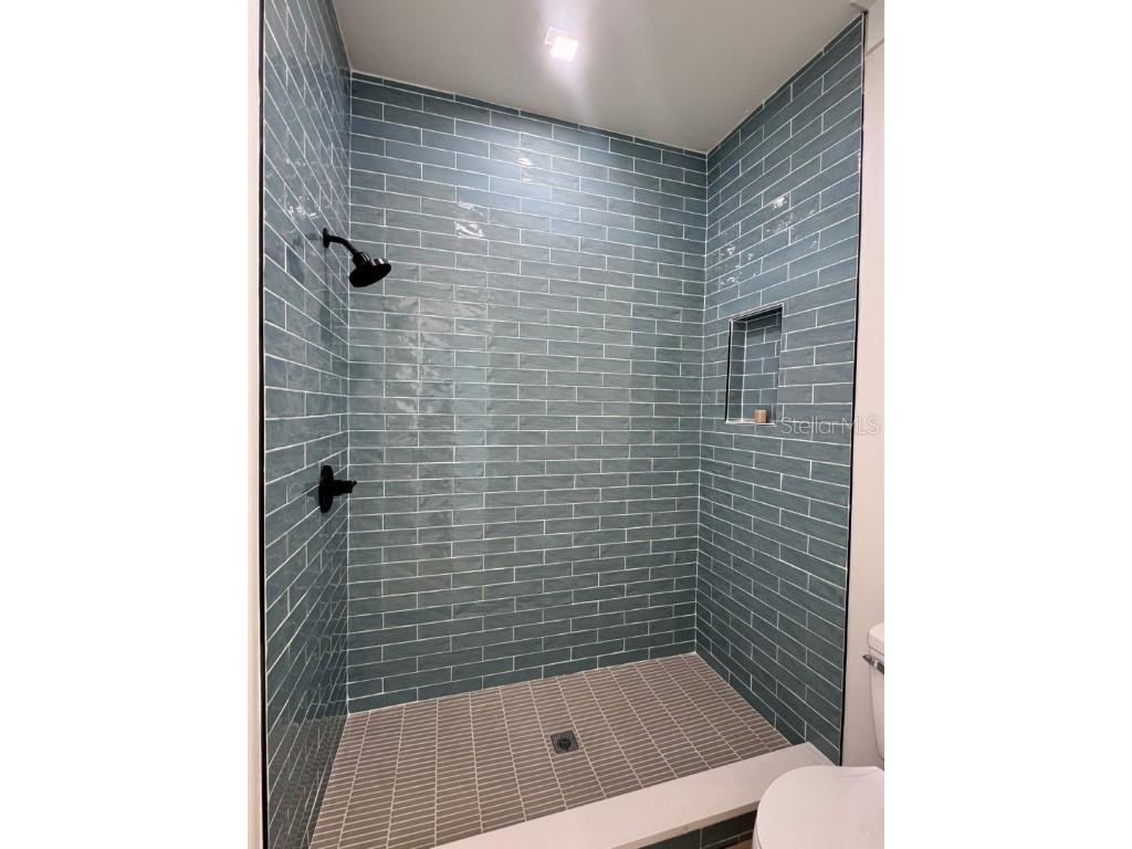 309 72nd Avenue Saint Pete Beach FL 33706 TB8443757 image9