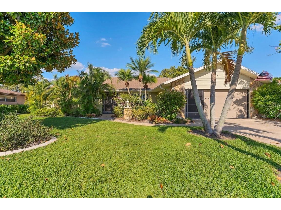 309 72nd Street NW Bradenton FL 34209 A4613103 image1