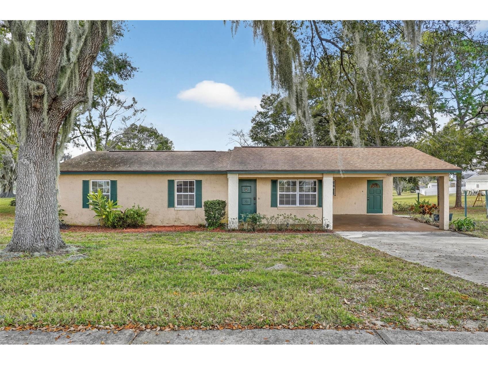 309 8th Street N Dundee FL 33838 O6372220 image1