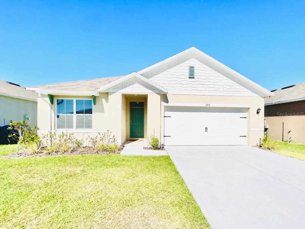 309 Alexzander Way Winter Haven FL 33881 O6089956 image1