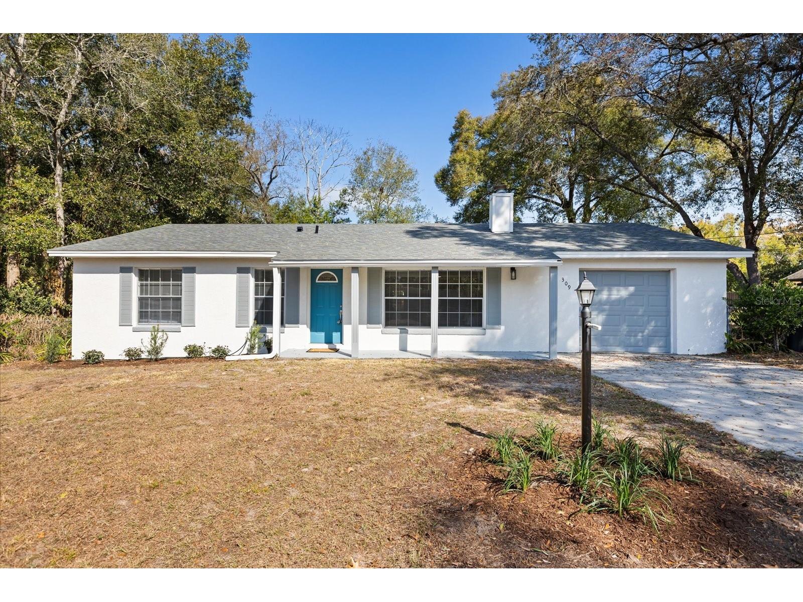 309 Alpine Street Altamonte Springs FL 32701 O6377703 image1