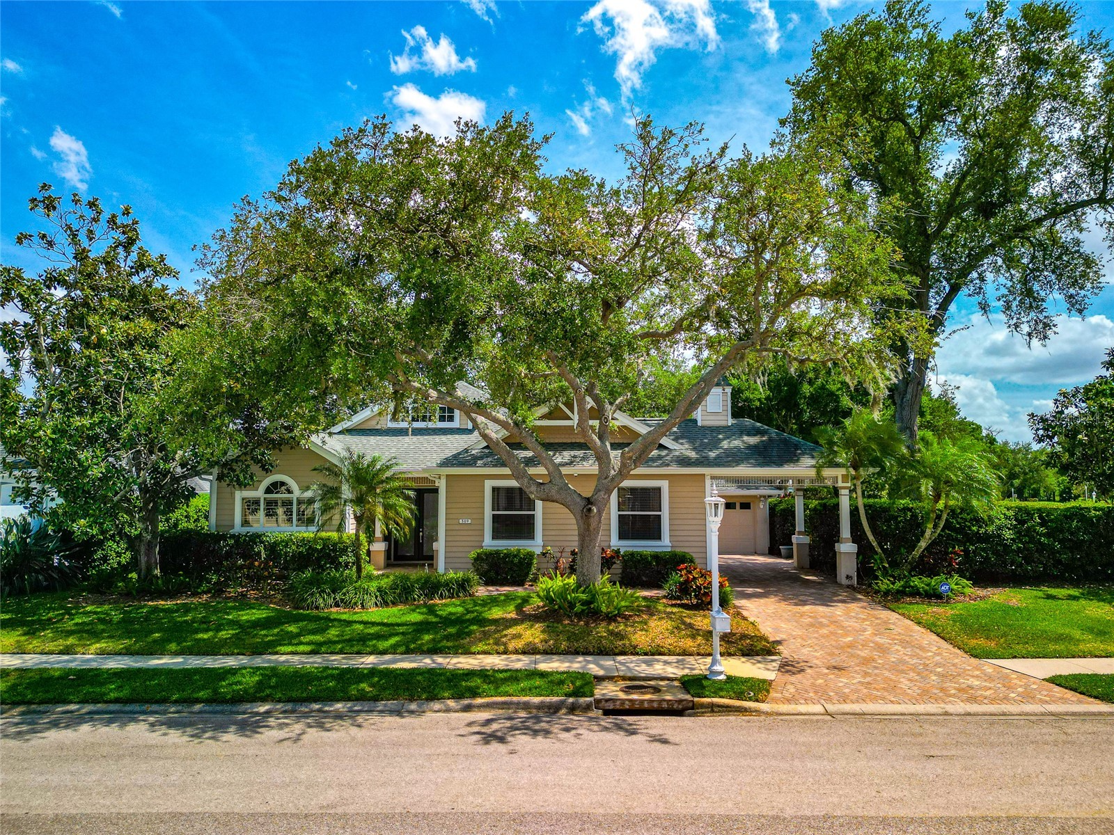 309 Americas Cup Boulevard Bradenton FL 34208 N6144036 image1
