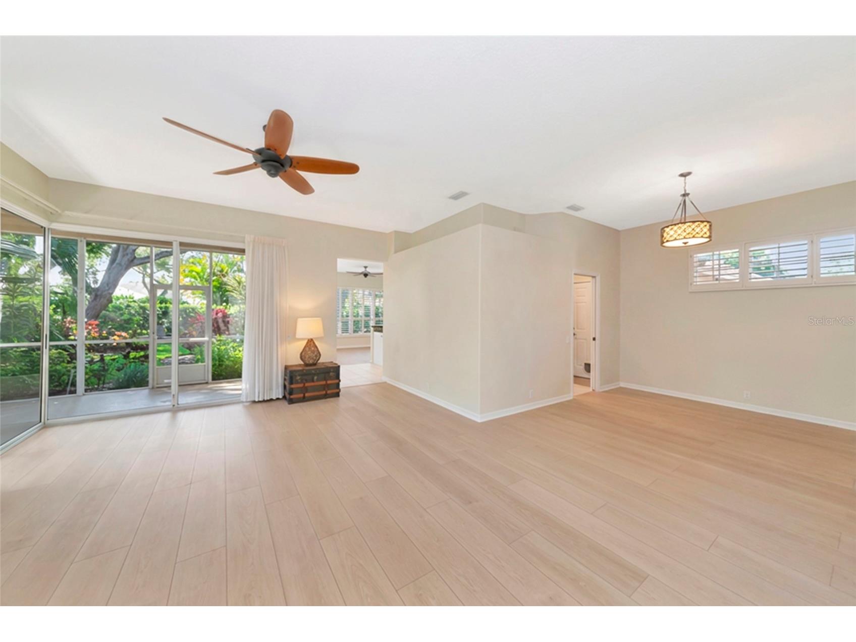 309 Americas Cup Boulevard Bradenton FL 34208 N6144036 image10