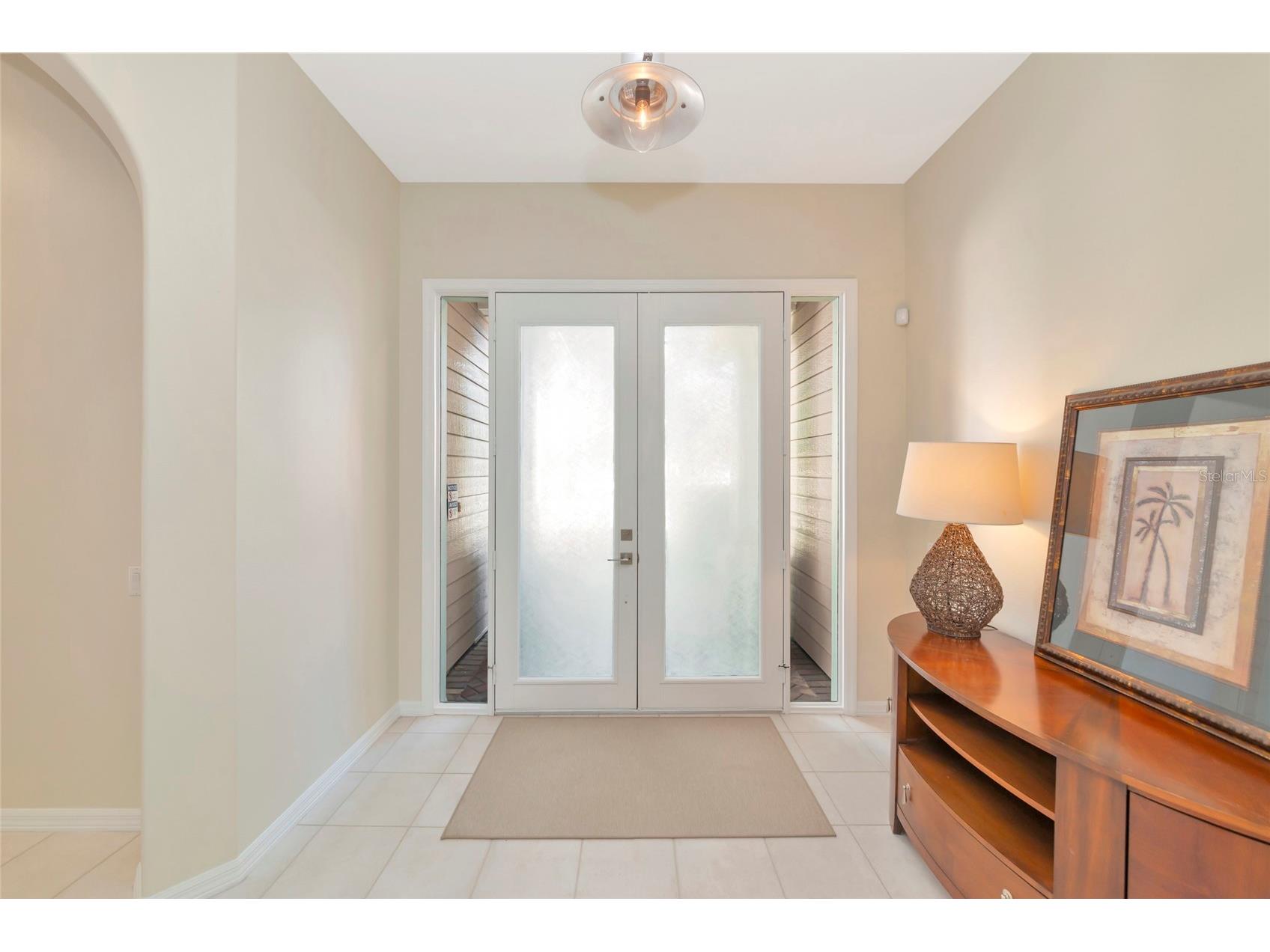 309 Americas Cup Boulevard Bradenton FL 34208 N6144036 image11