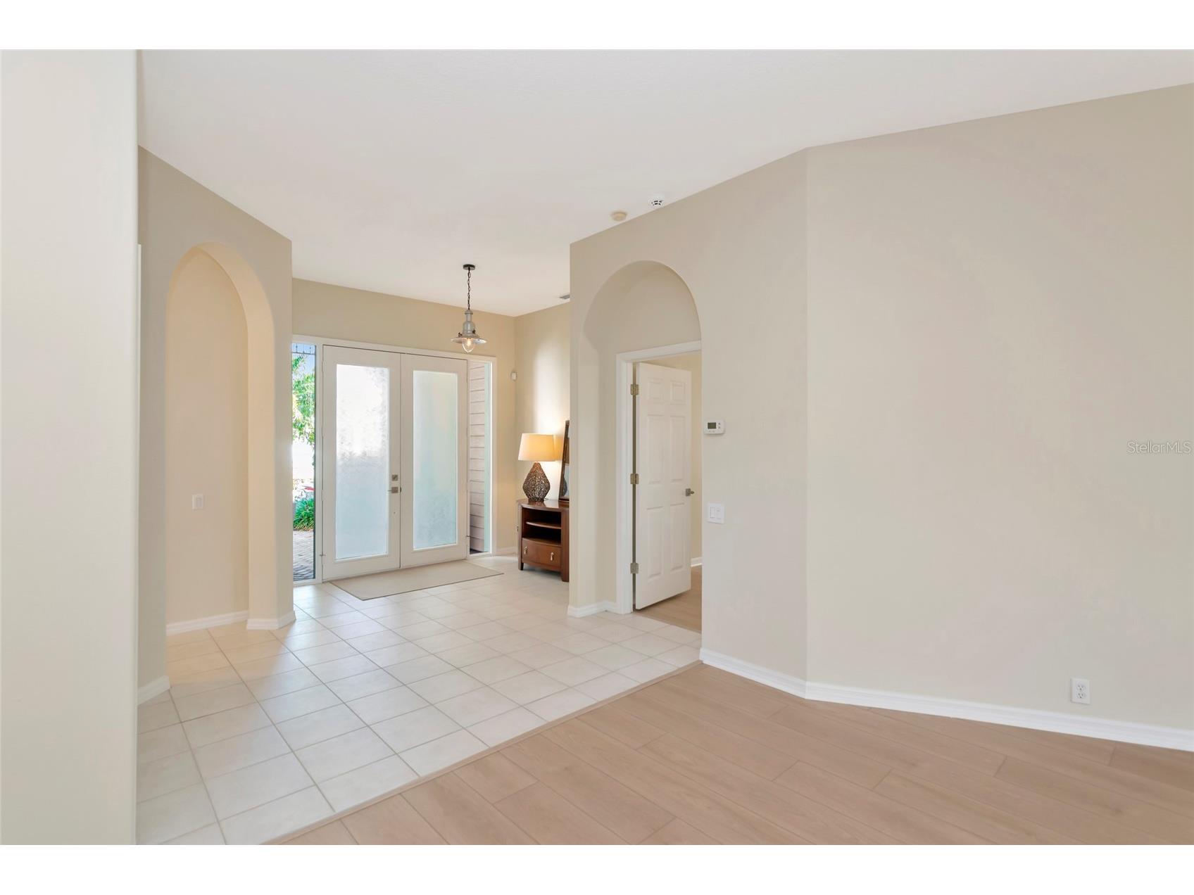309 Americas Cup Boulevard Bradenton FL 34208 N6144036 image12