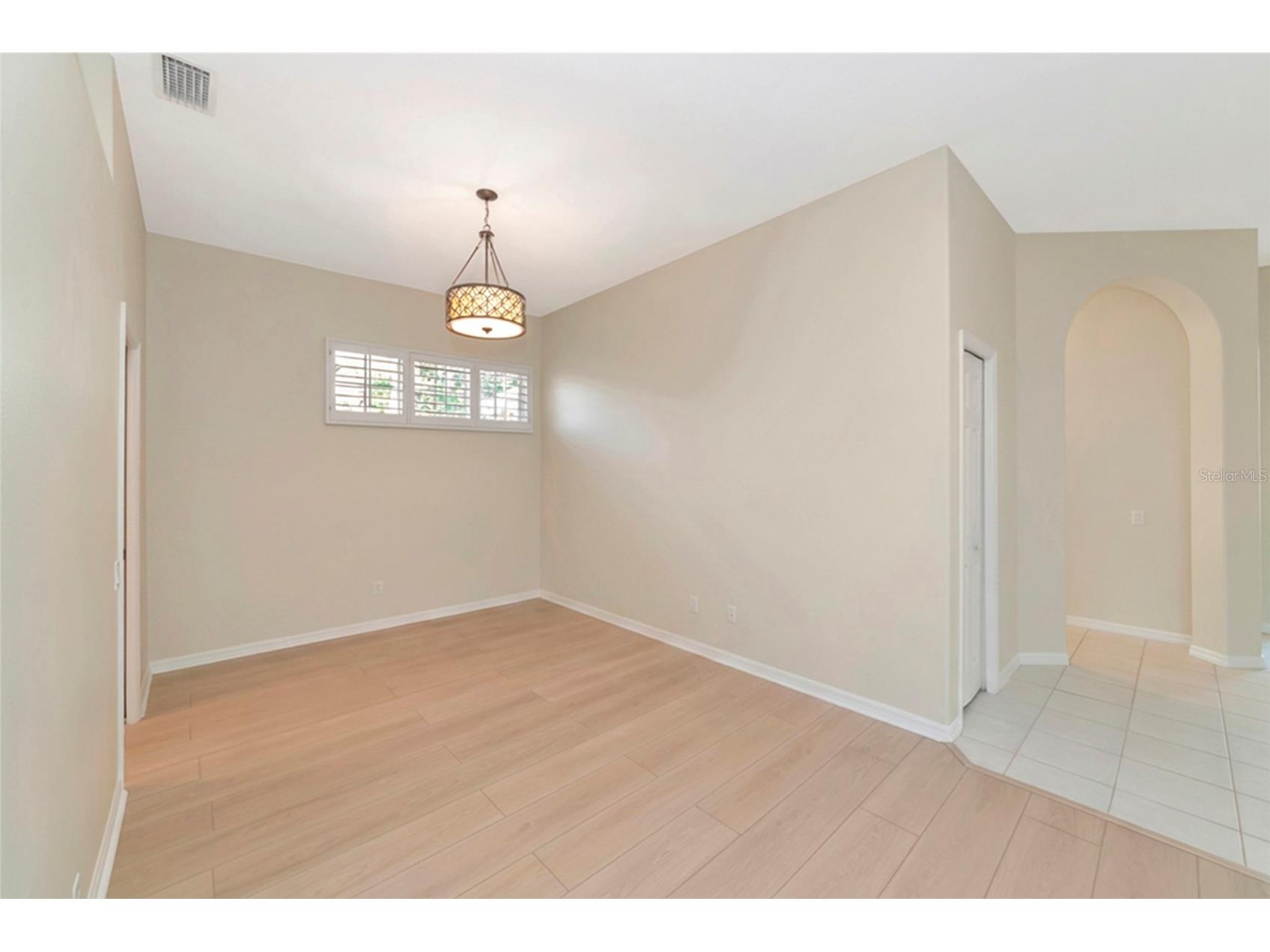 309 Americas Cup Boulevard Bradenton FL 34208 N6144036 image13