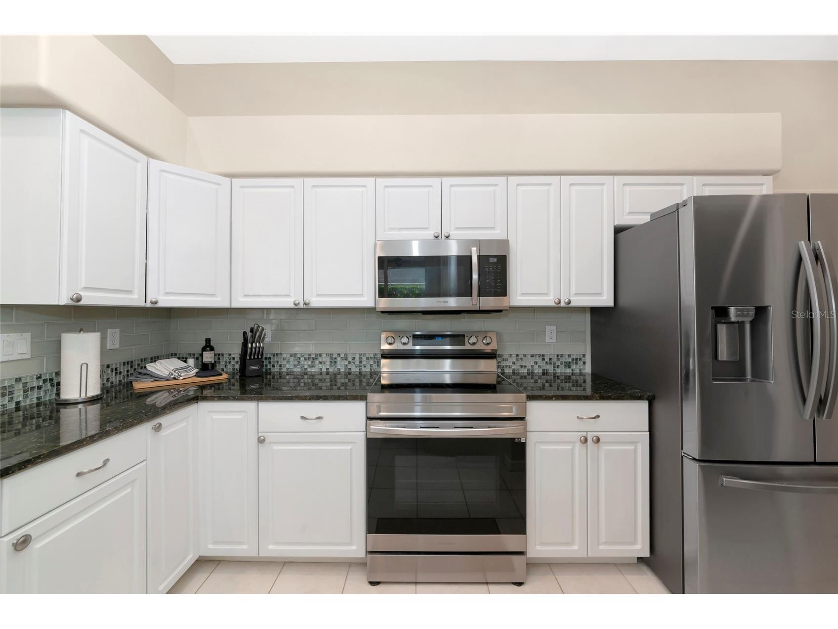 309 Americas Cup Boulevard Bradenton FL 34208 N6144036 image14