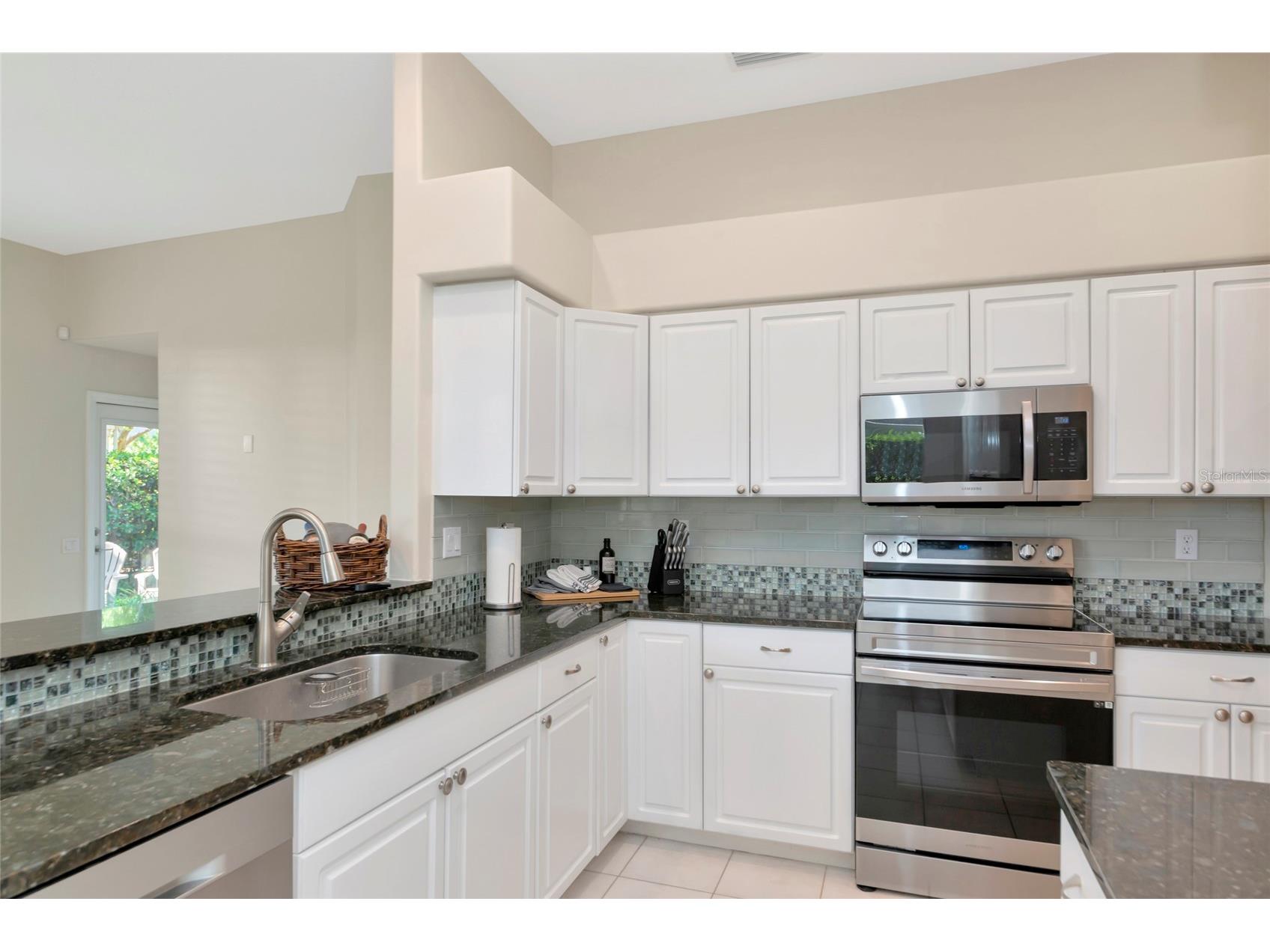 309 Americas Cup Boulevard Bradenton FL 34208 N6144036 image15