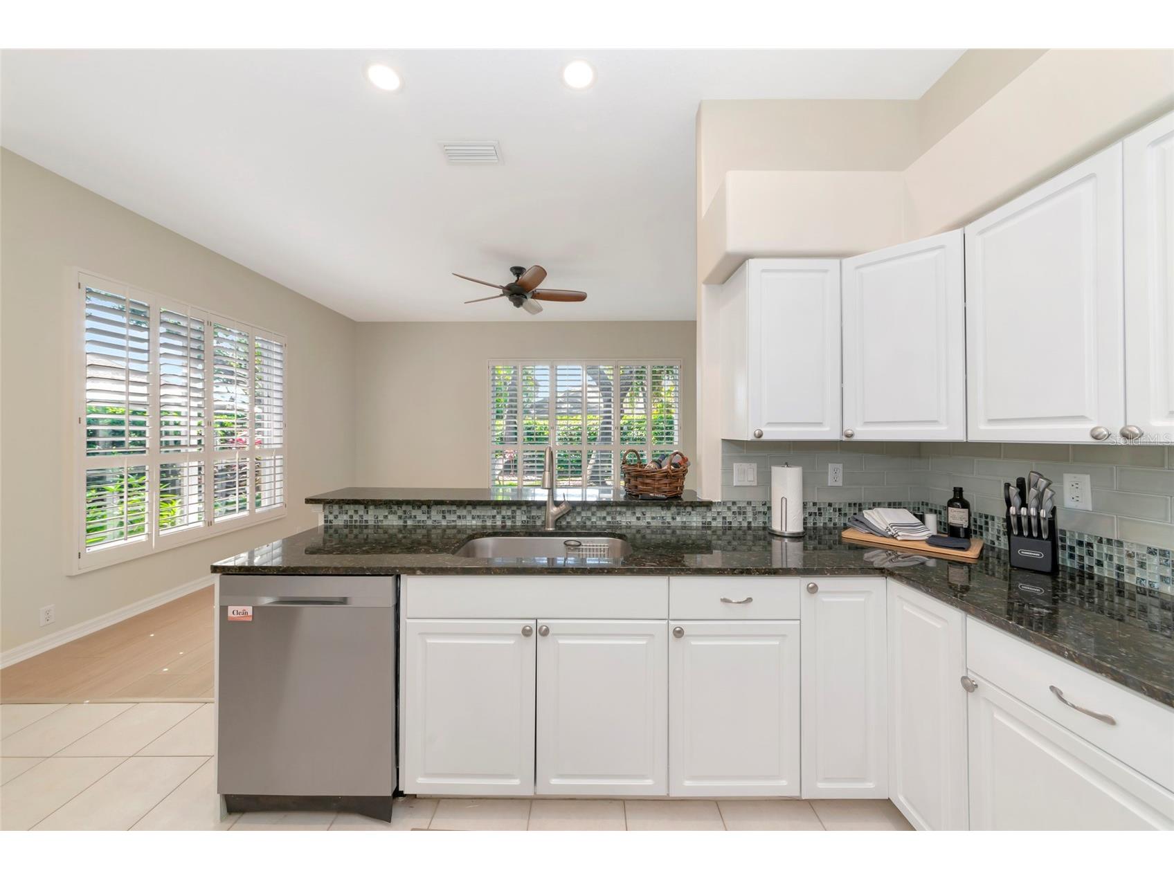 309 Americas Cup Boulevard Bradenton FL 34208 N6144036 image16