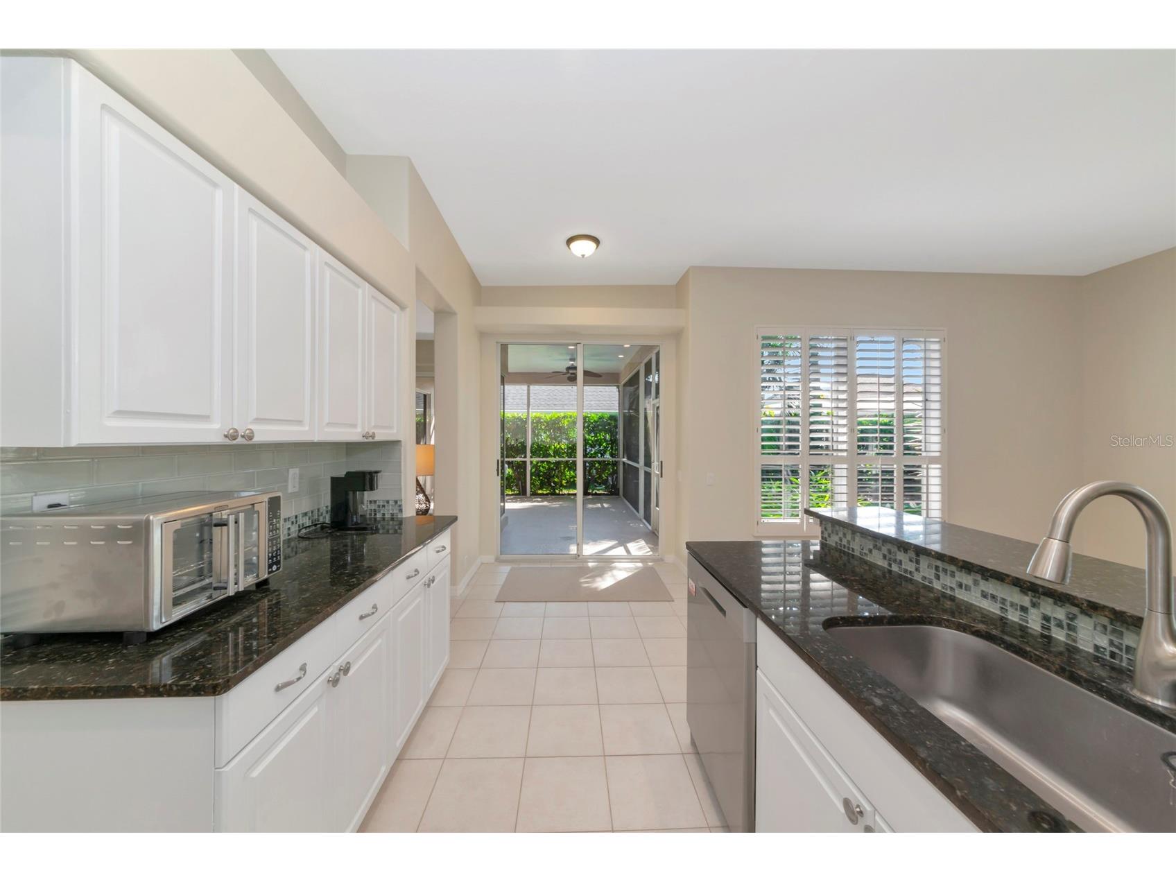 309 Americas Cup Boulevard Bradenton FL 34208 N6144036 image17