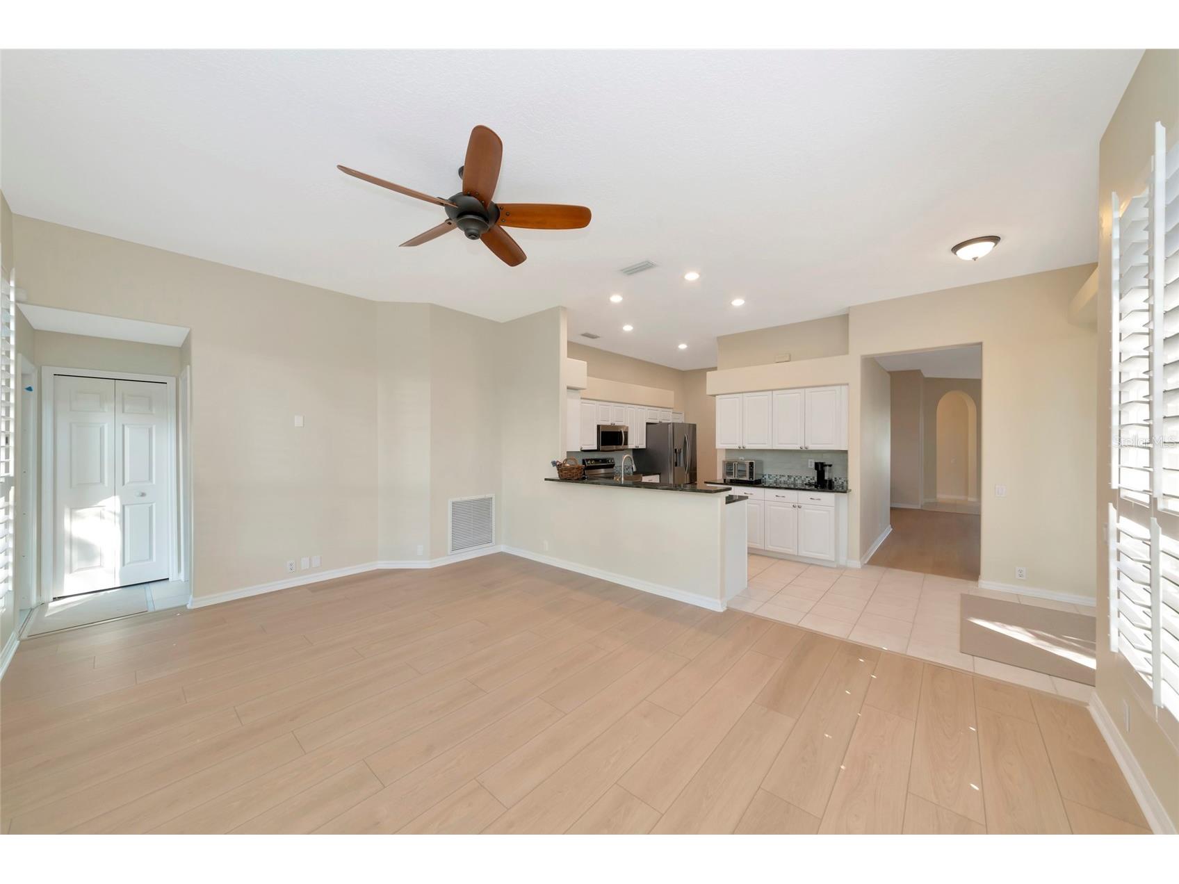 309 Americas Cup Boulevard Bradenton FL 34208 N6144036 image18