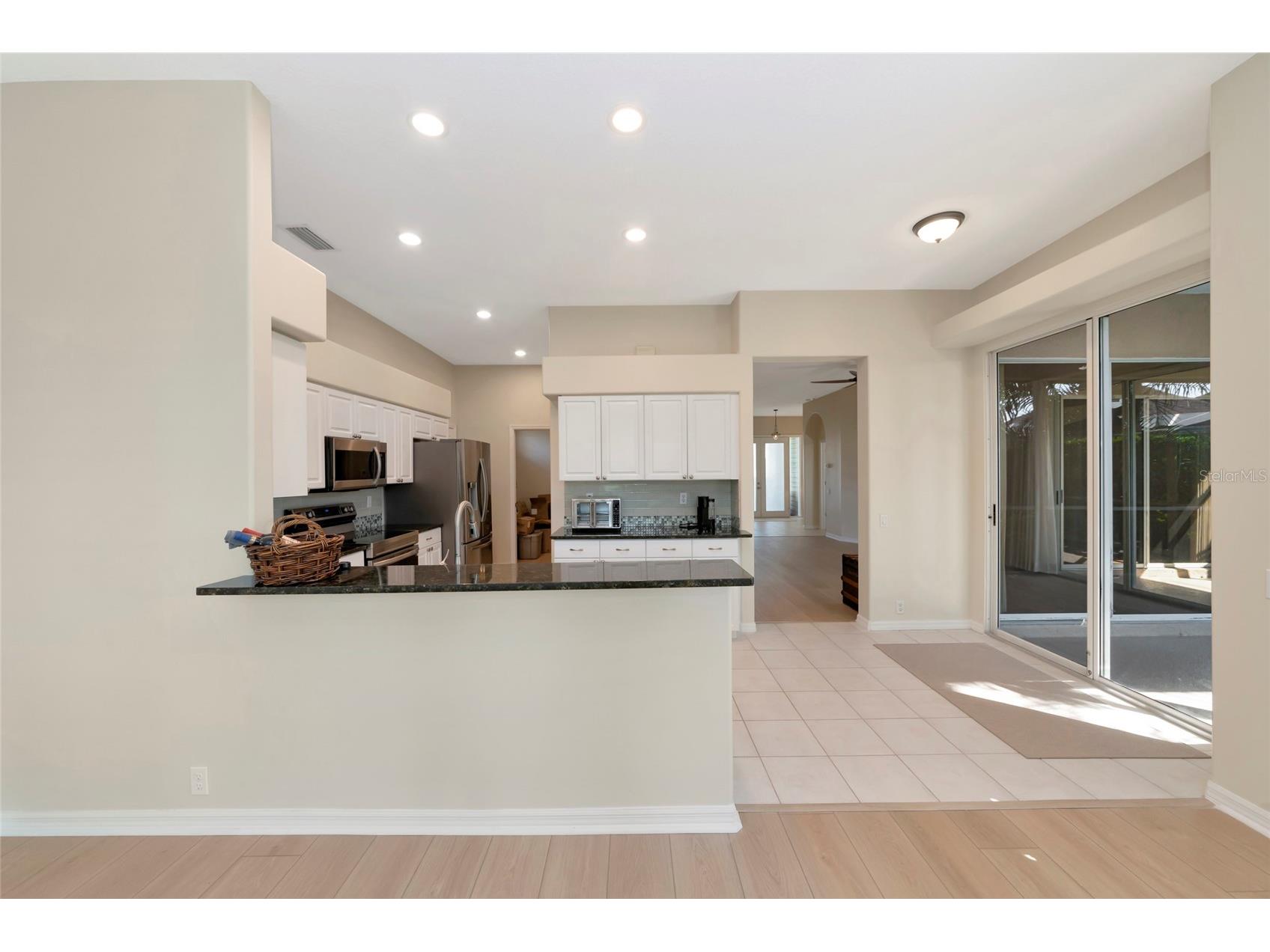 309 Americas Cup Boulevard Bradenton FL 34208 N6144036 image19