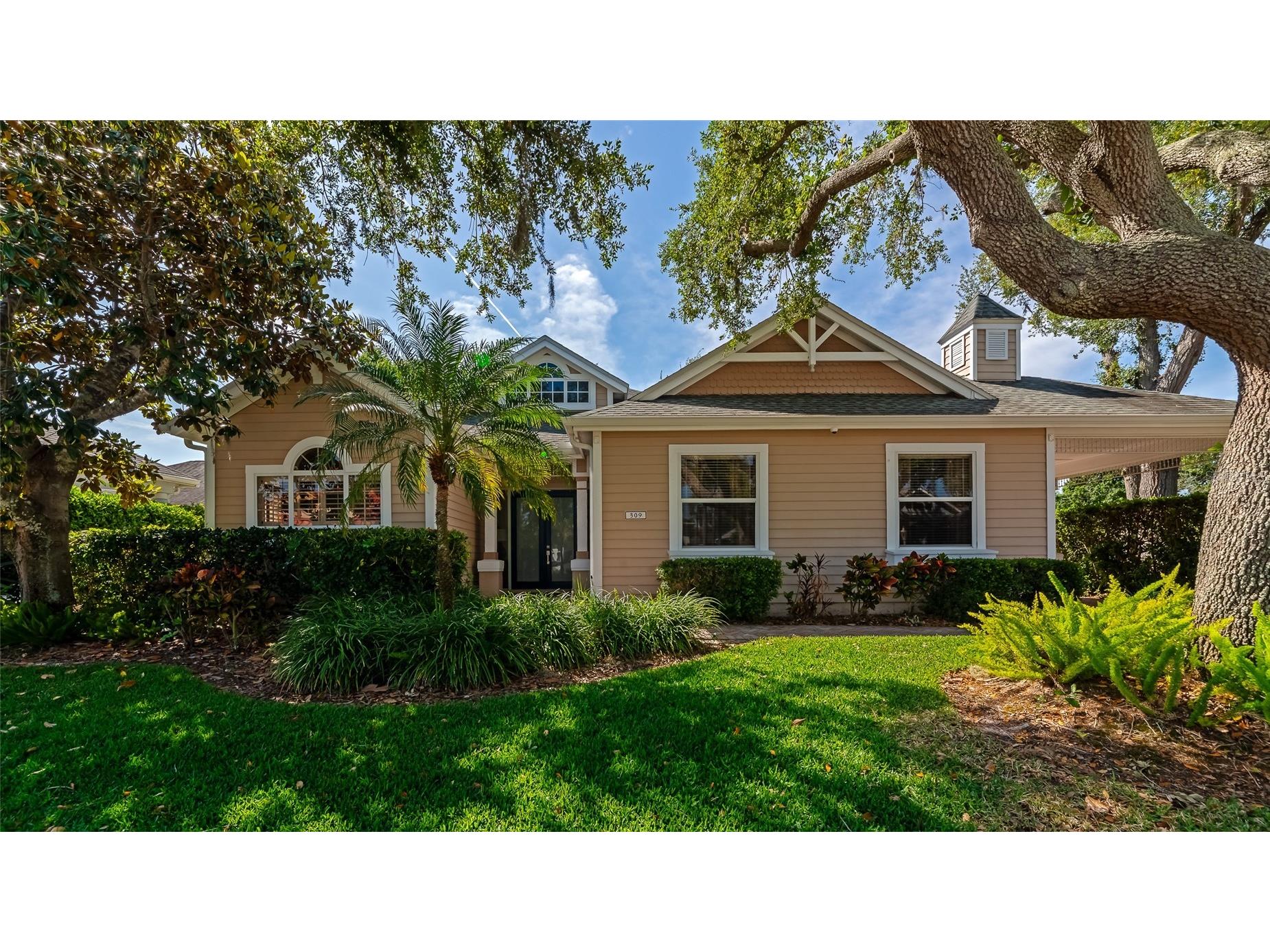 309 Americas Cup Boulevard Bradenton FL 34208 N6144036 image2