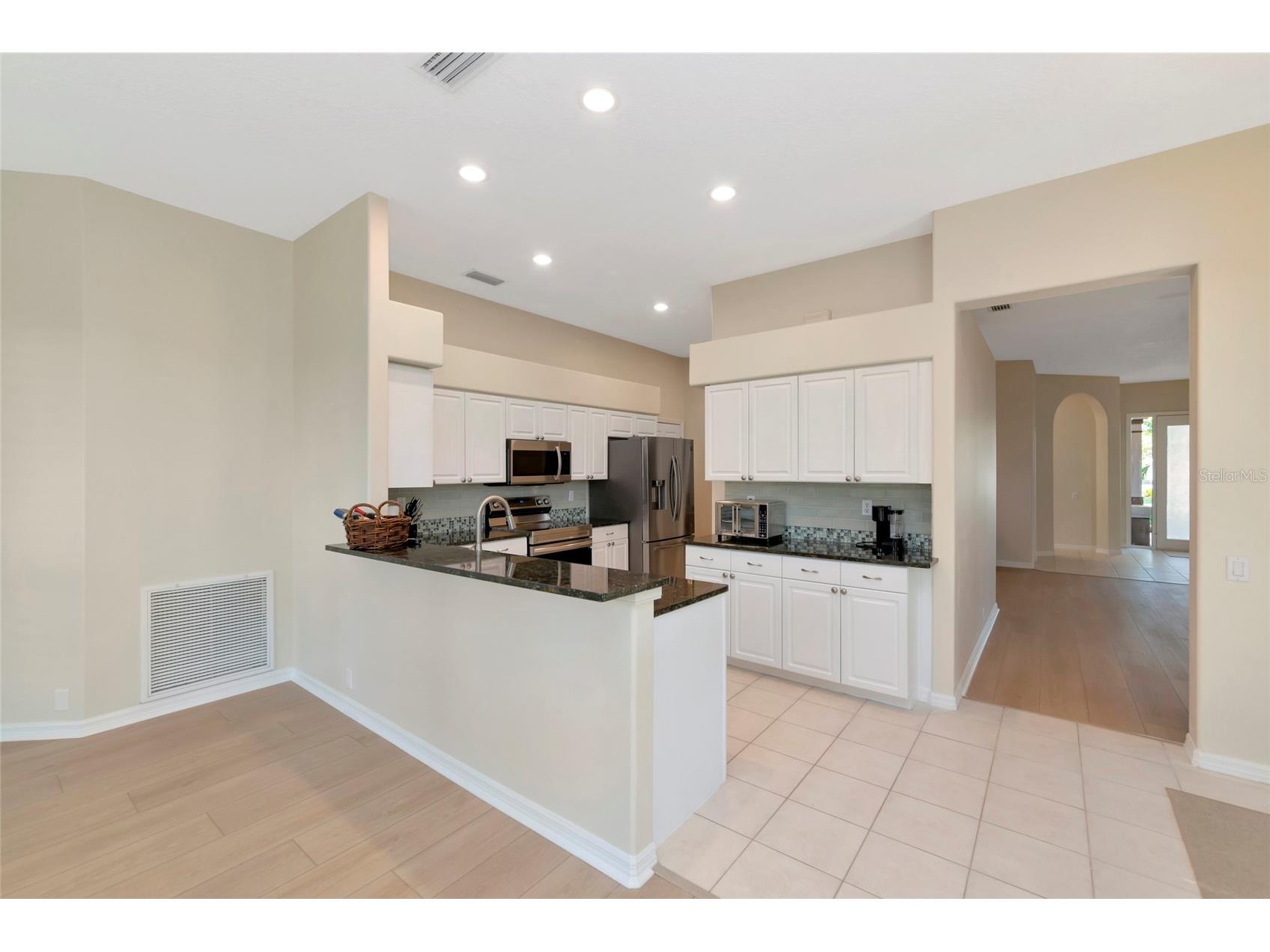 309 Americas Cup Boulevard Bradenton FL 34208 N6144036 image20