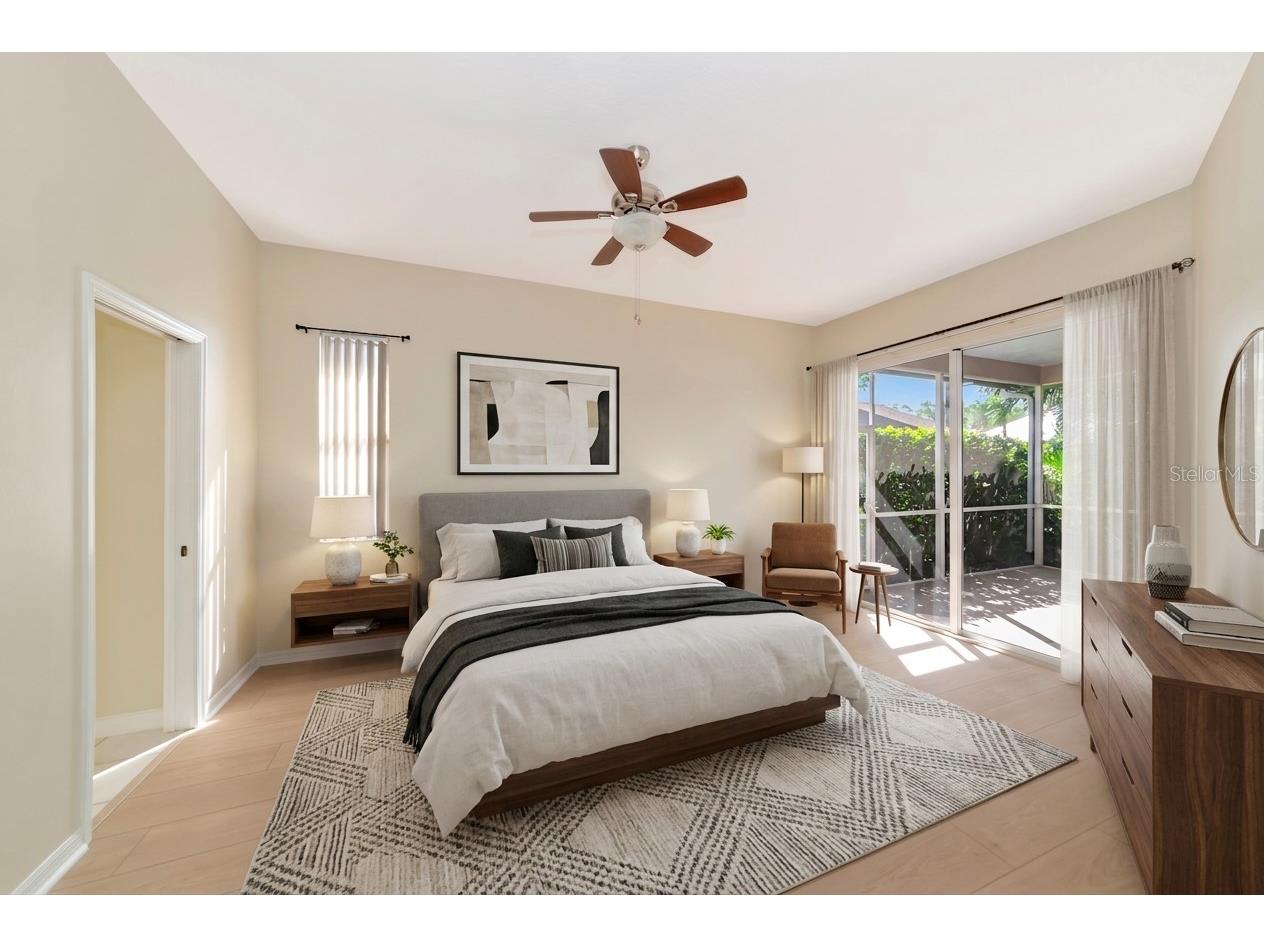 309 Americas Cup Boulevard Bradenton FL 34208 N6144036 image21