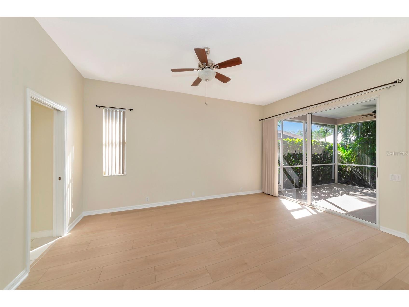 309 Americas Cup Boulevard Bradenton FL 34208 N6144036 image22