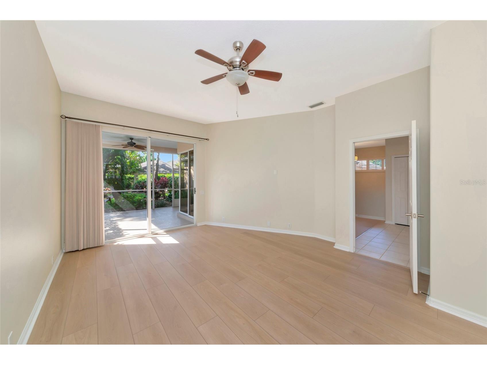 309 Americas Cup Boulevard Bradenton FL 34208 N6144036 image23