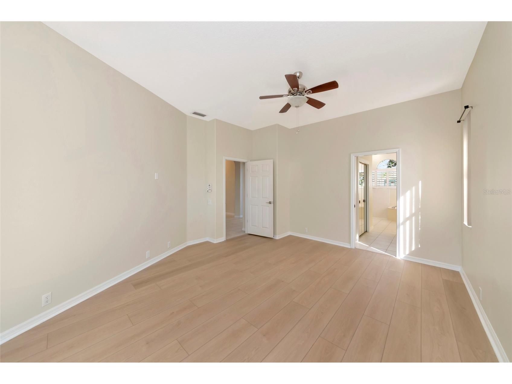 309 Americas Cup Boulevard Bradenton FL 34208 N6144036 image24