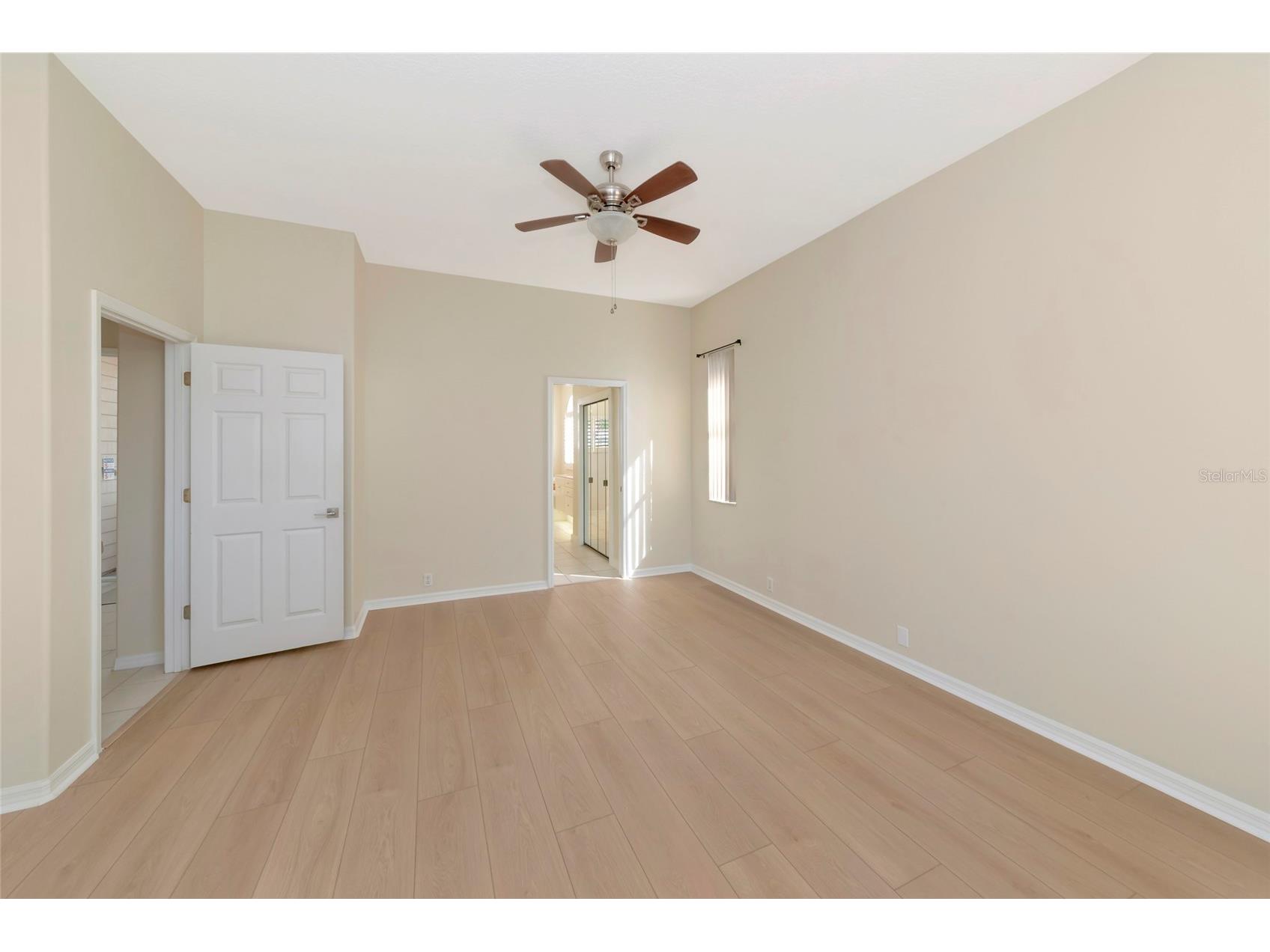 309 Americas Cup Boulevard Bradenton FL 34208 N6144036 image25