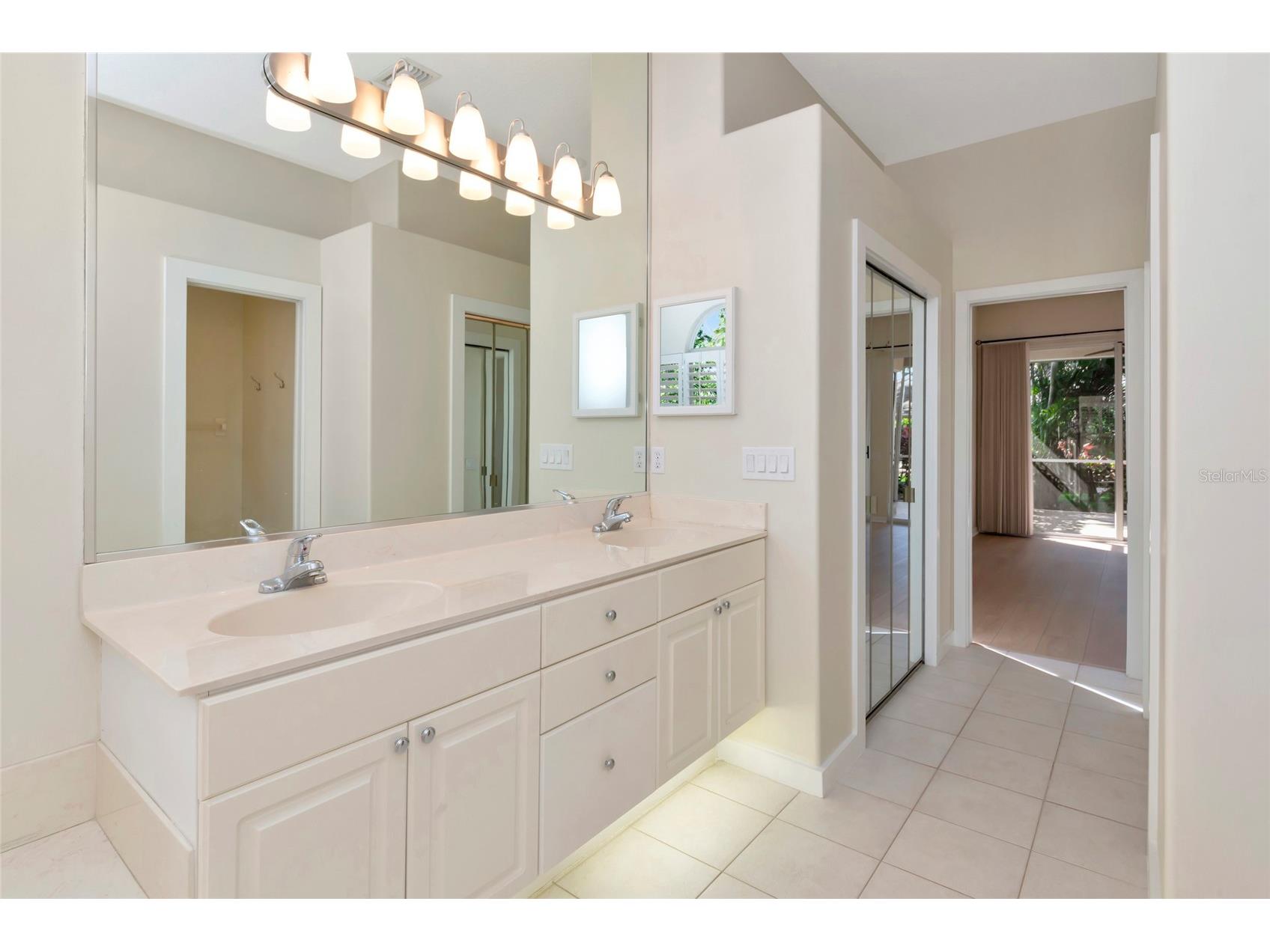 309 Americas Cup Boulevard Bradenton FL 34208 N6144036 image27