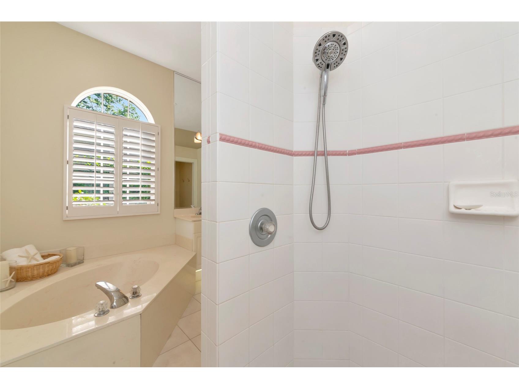 309 Americas Cup Boulevard Bradenton FL 34208 N6144036 image29