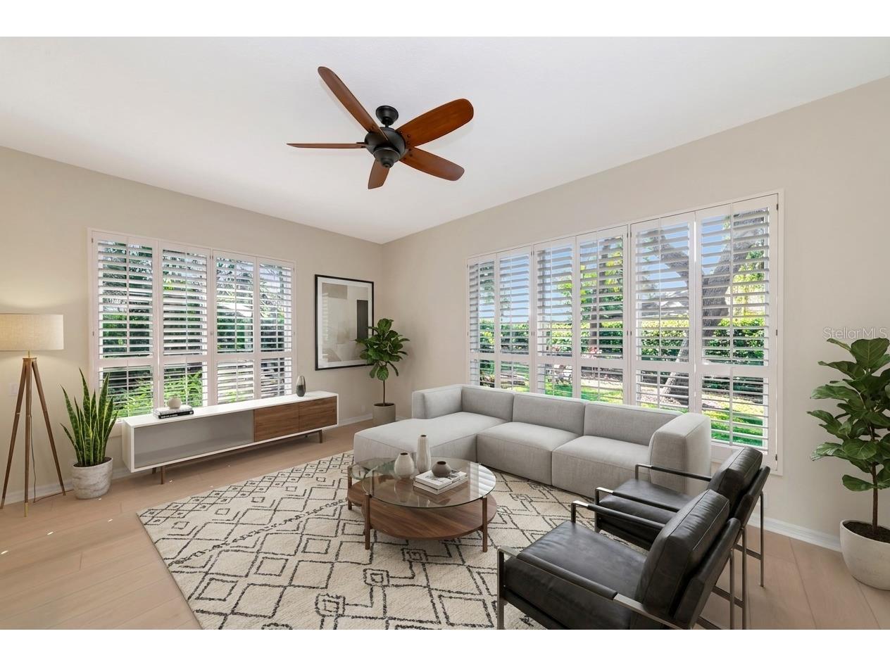 309 Americas Cup Boulevard Bradenton FL 34208 N6144036 image3
