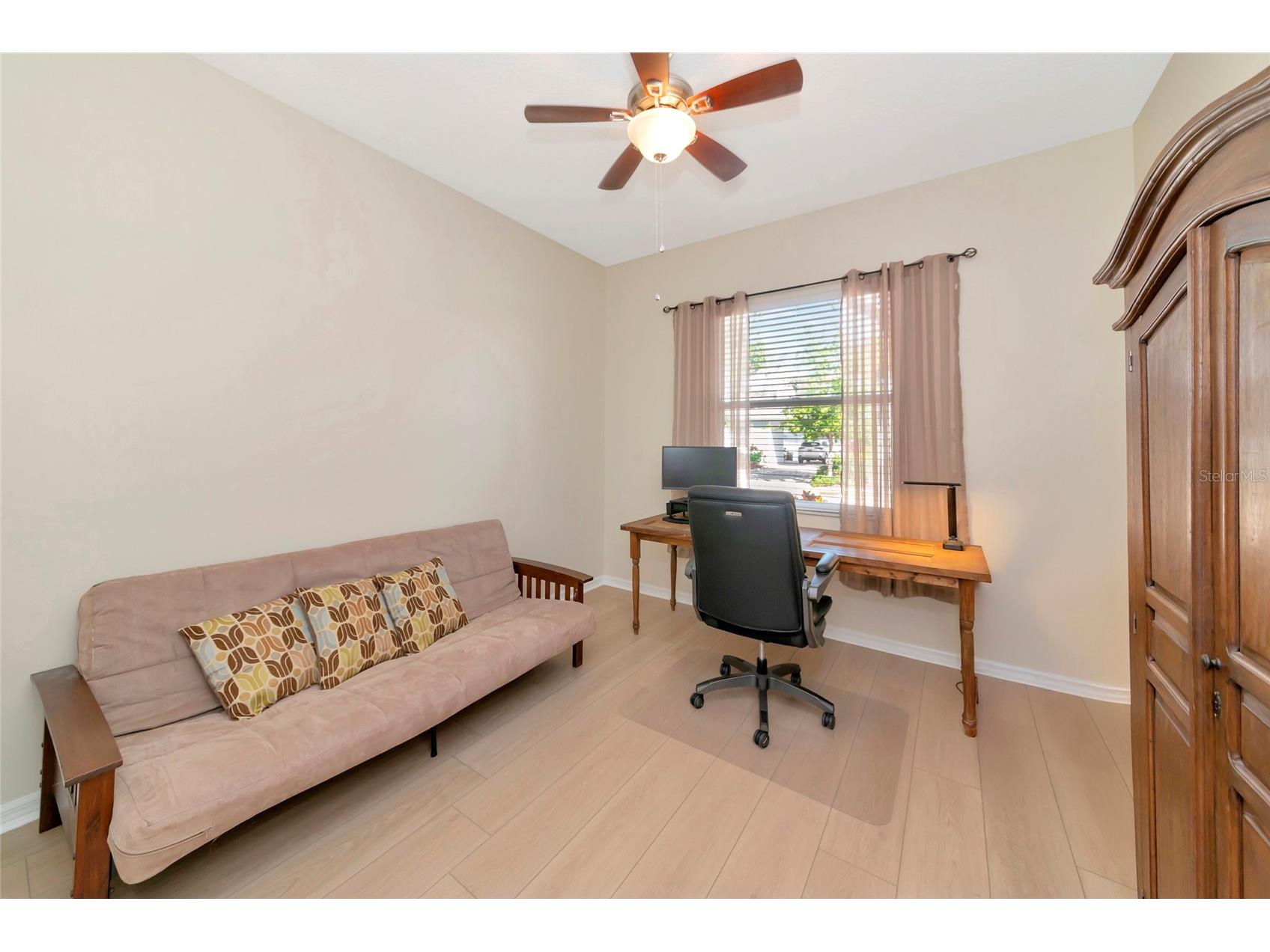 309 Americas Cup Boulevard Bradenton FL 34208 N6144036 image30