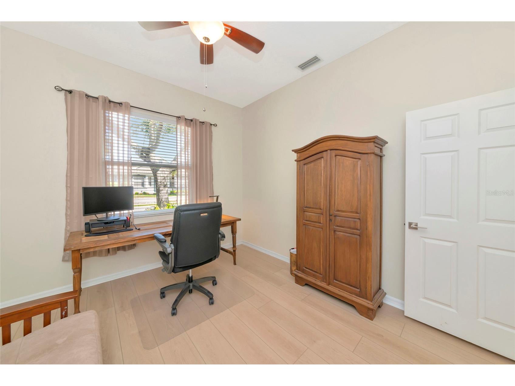309 Americas Cup Boulevard Bradenton FL 34208 N6144036 image31