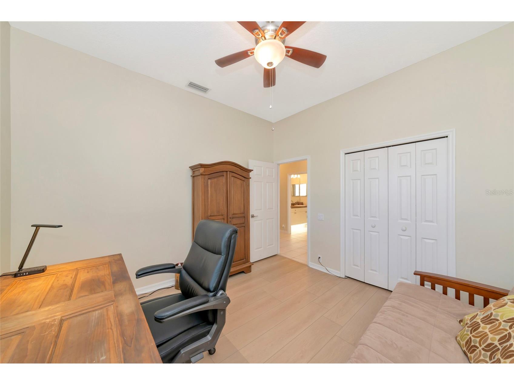 309 Americas Cup Boulevard Bradenton FL 34208 N6144036 image32