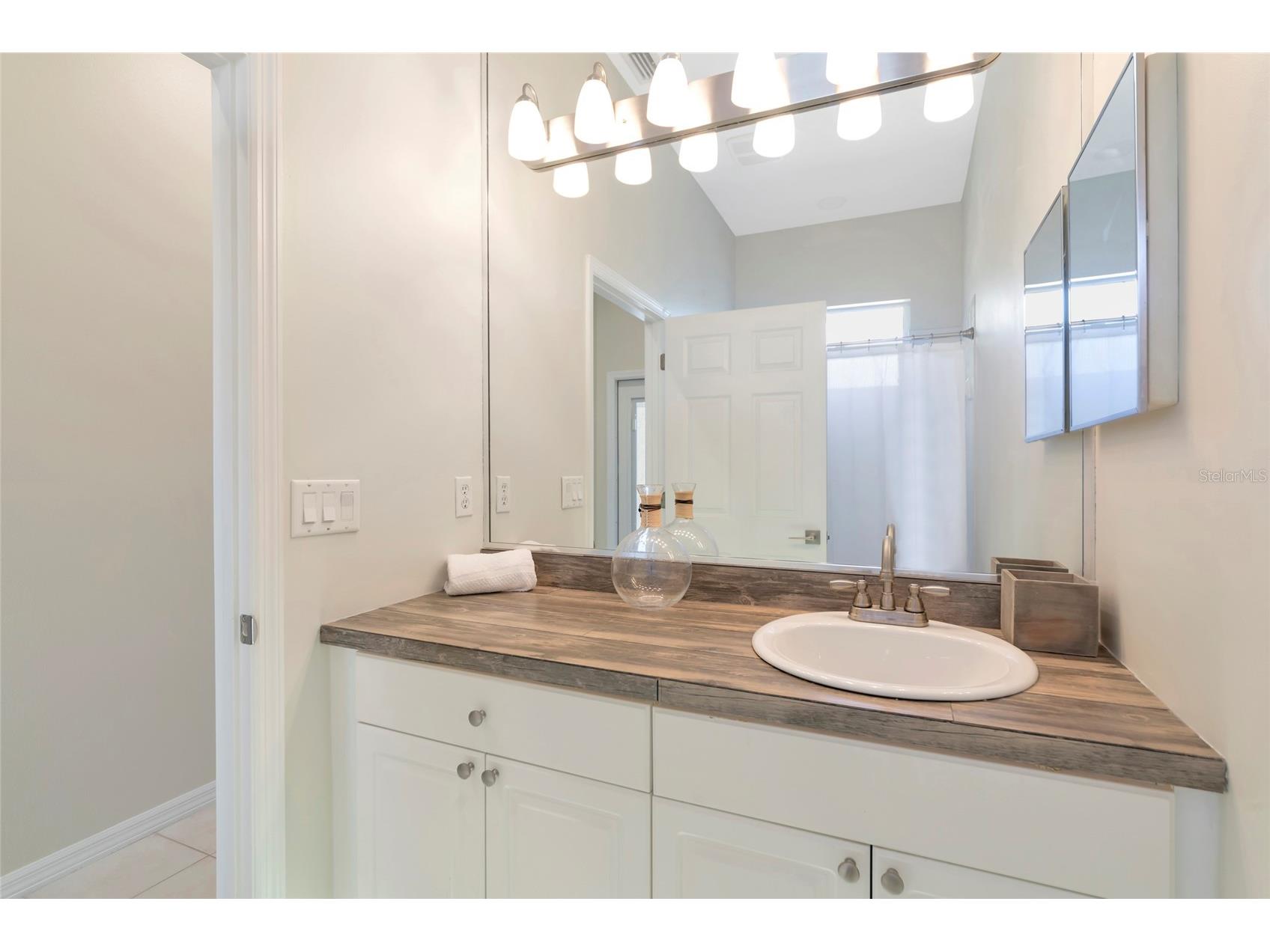 309 Americas Cup Boulevard Bradenton FL 34208 N6144036 image34