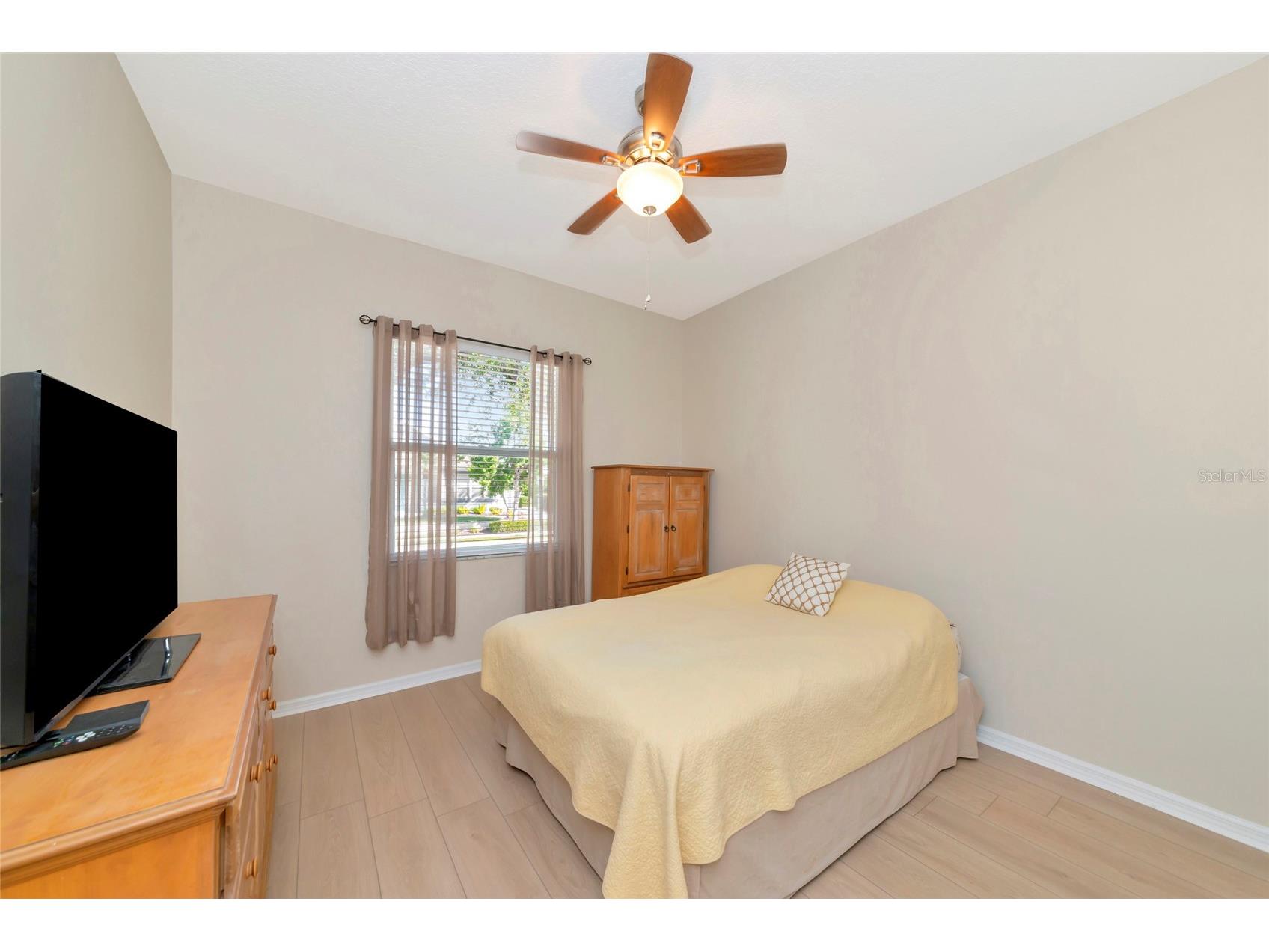 309 Americas Cup Boulevard Bradenton FL 34208 N6144036 image36