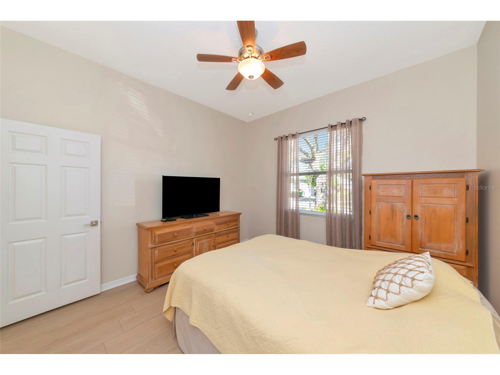 309 Americas Cup Boulevard Bradenton FL 34208 N6144036 image37