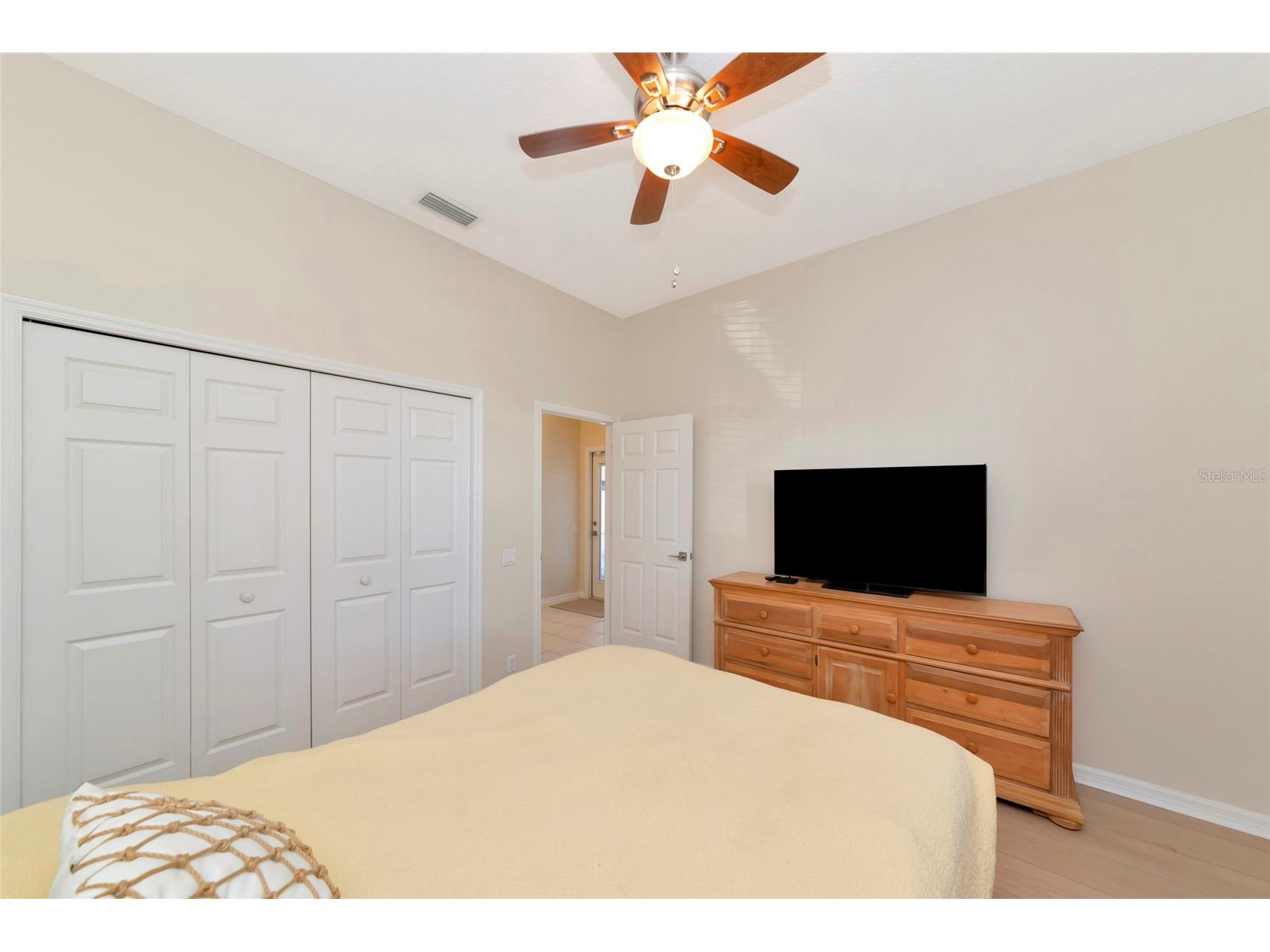 309 Americas Cup Boulevard Bradenton FL 34208 N6144036 image38