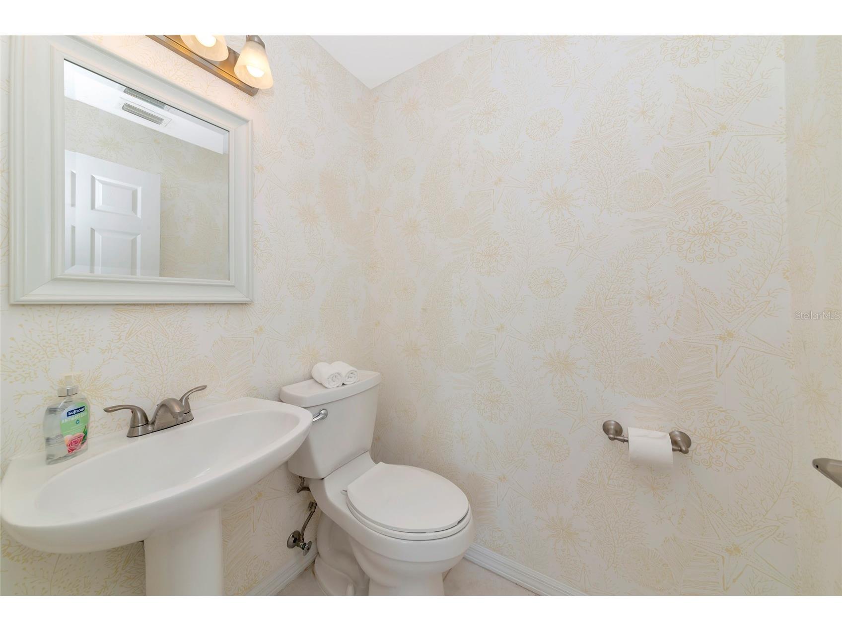 309 Americas Cup Boulevard Bradenton FL 34208 N6144036 image39