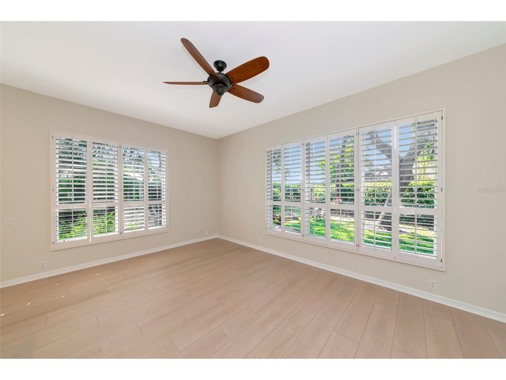 309 Americas Cup Boulevard Bradenton FL 34208 N6144036 image4