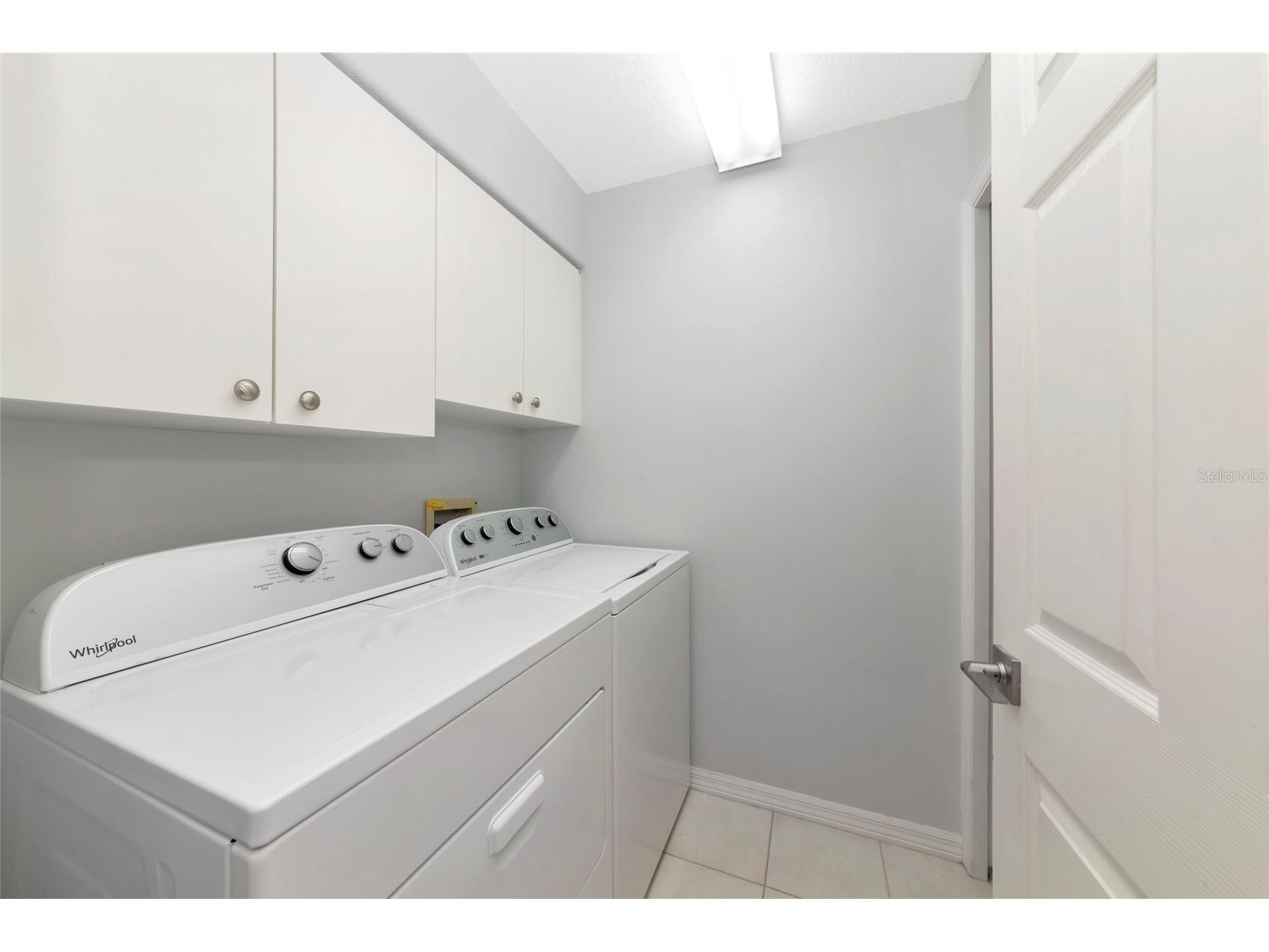 309 Americas Cup Boulevard Bradenton FL 34208 N6144036 image40