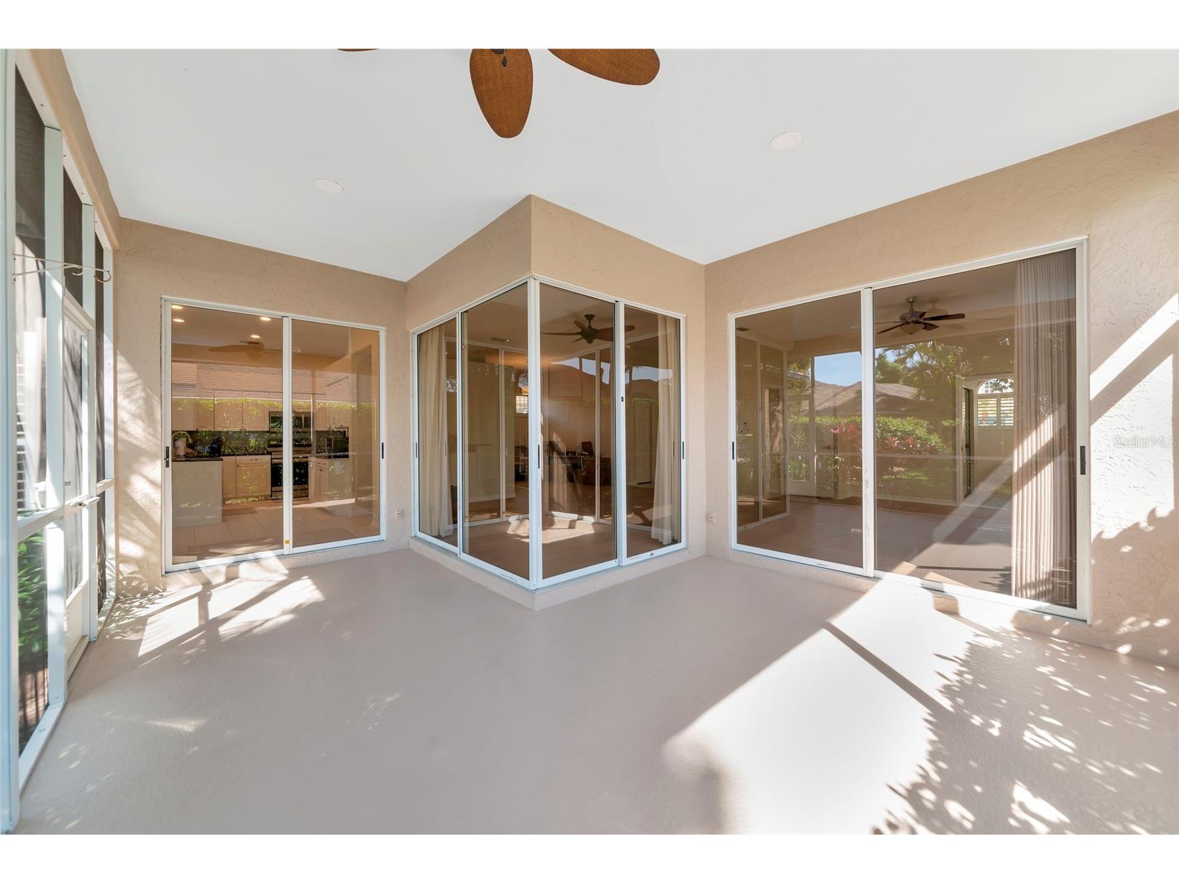 309 Americas Cup Boulevard Bradenton FL 34208 N6144036 image41
