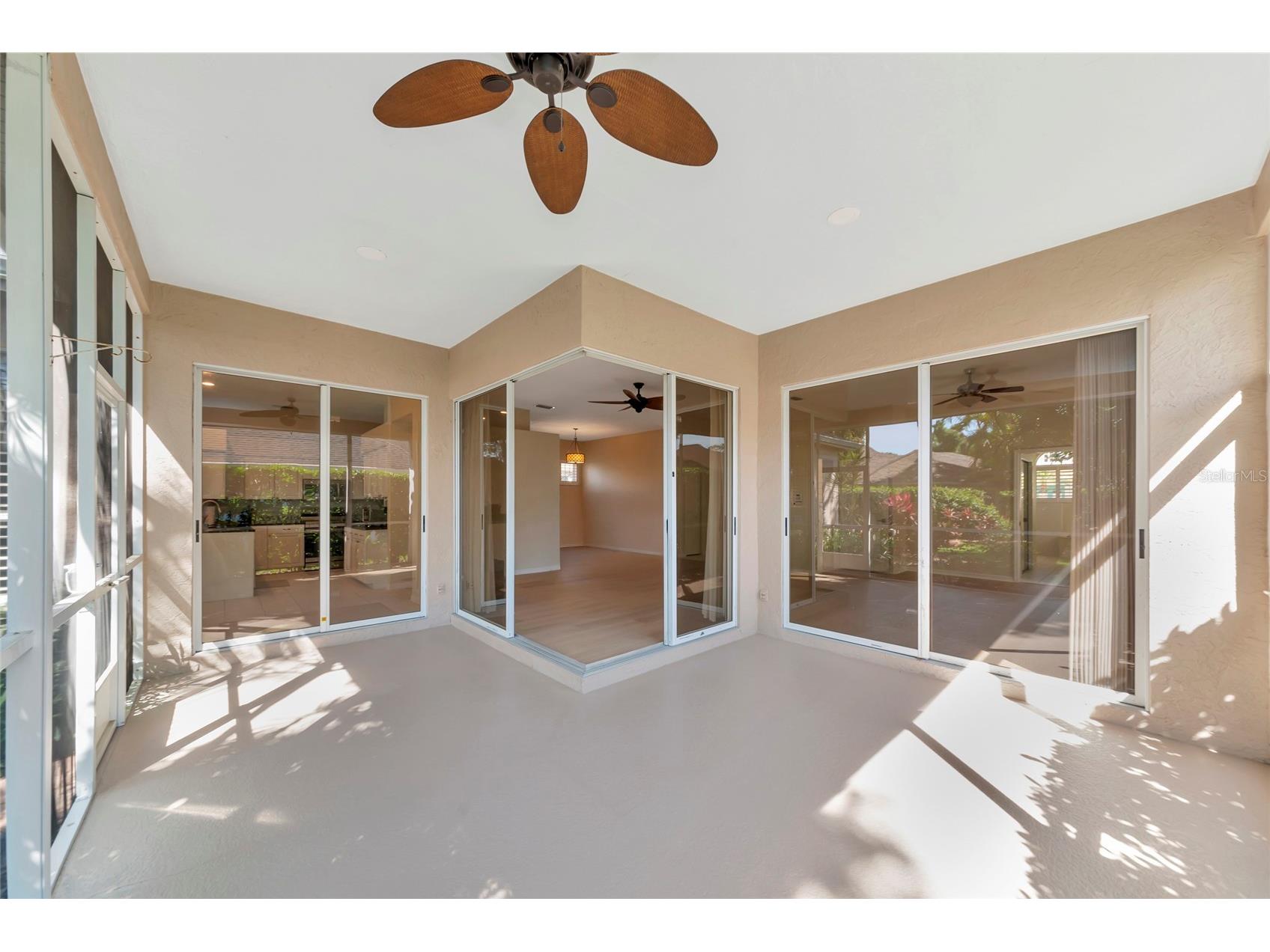 309 Americas Cup Boulevard Bradenton FL 34208 N6144036 image42