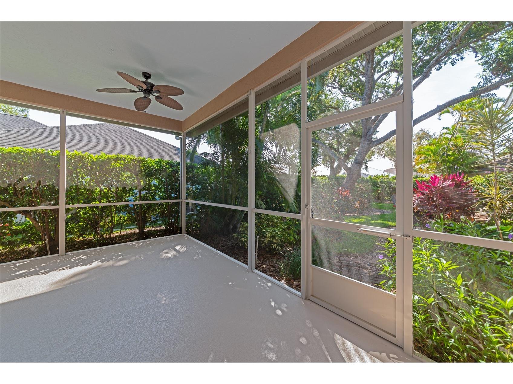 309 Americas Cup Boulevard Bradenton FL 34208 N6144036 image43