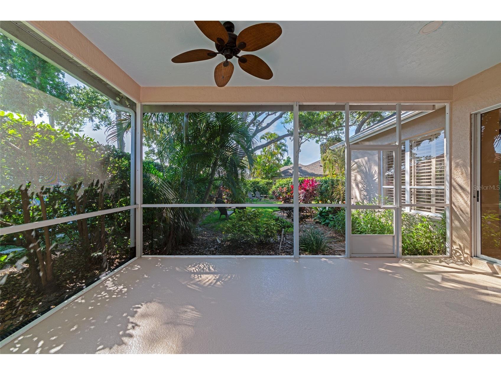 309 Americas Cup Boulevard Bradenton FL 34208 N6144036 image44