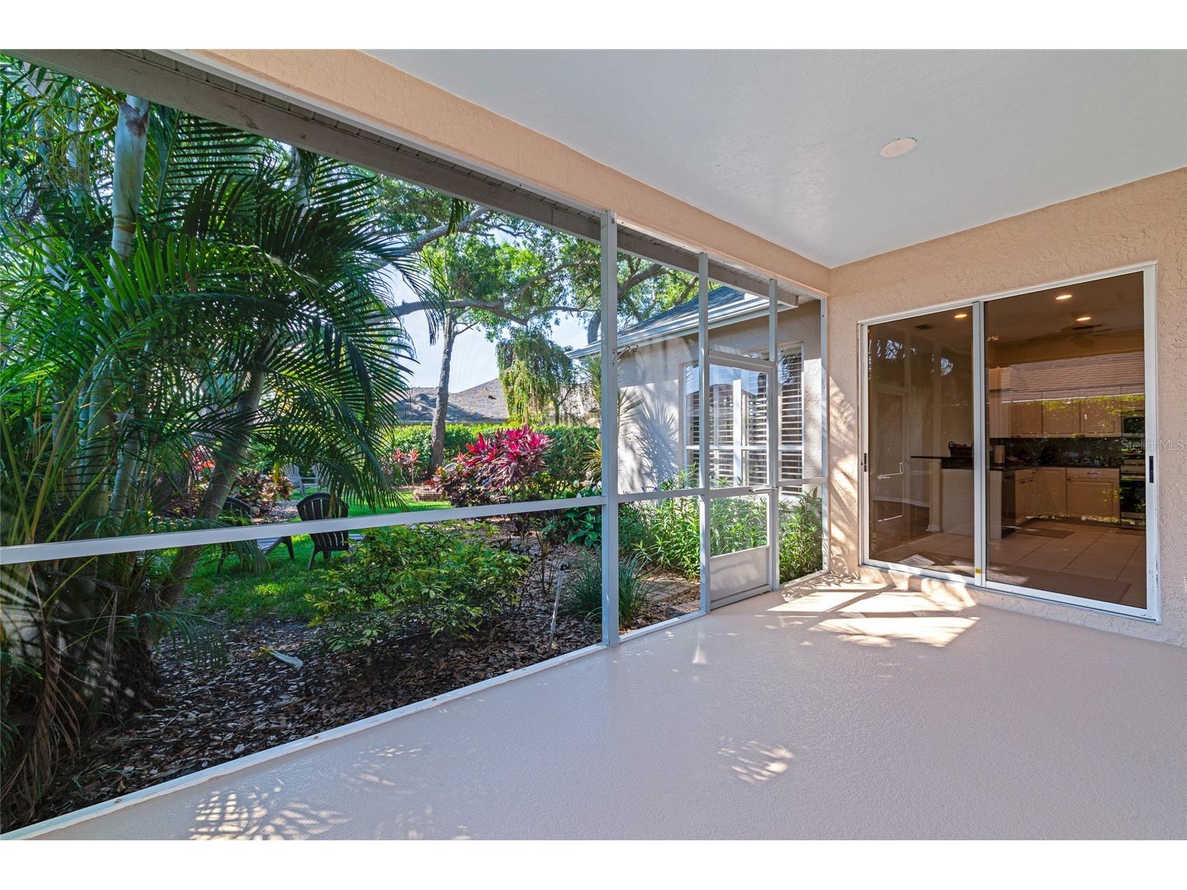 309 Americas Cup Boulevard Bradenton FL 34208 N6144036 image45