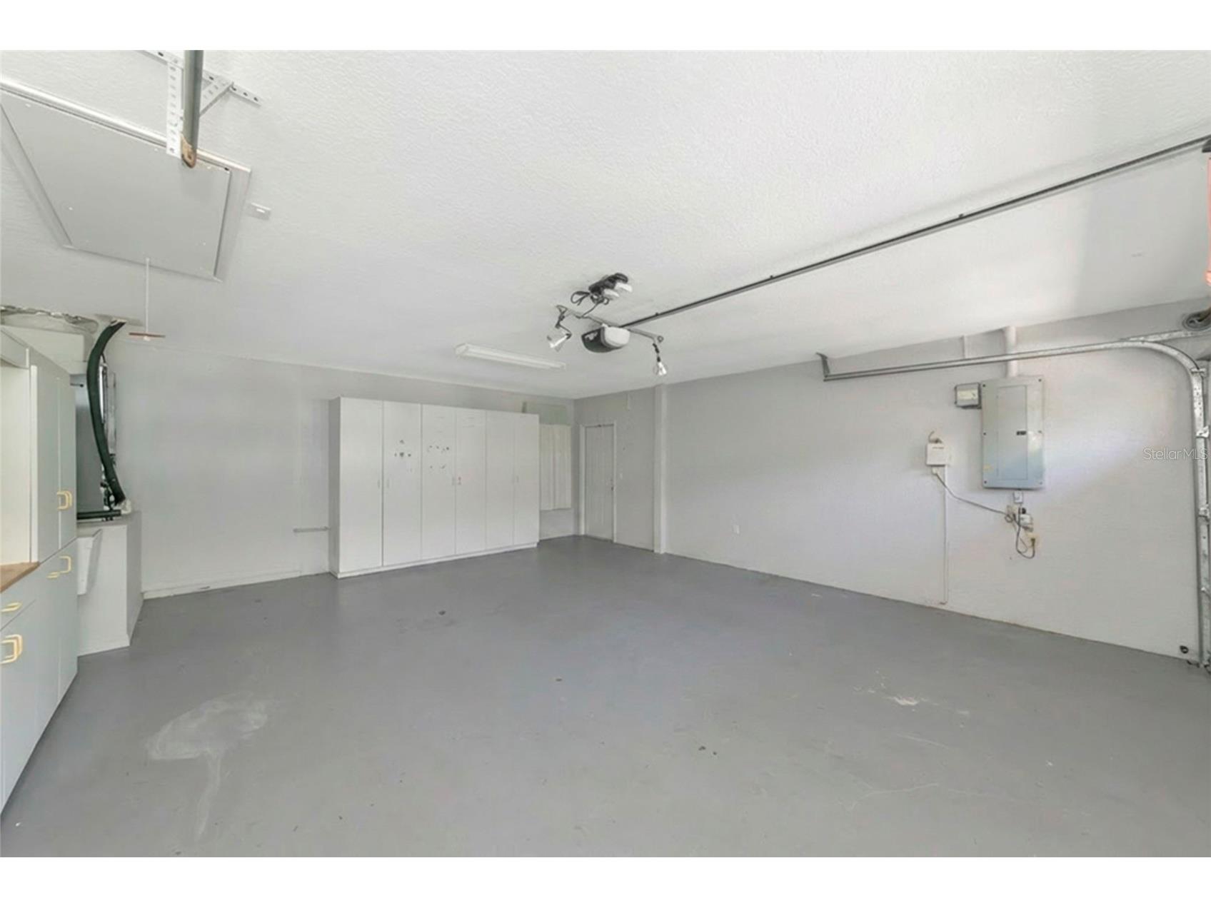 309 Americas Cup Boulevard Bradenton FL 34208 N6144036 image46