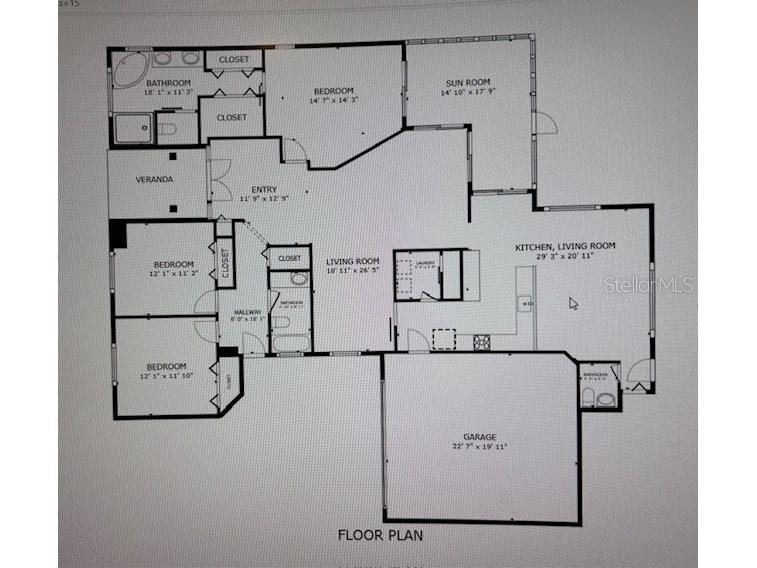 309 Americas Cup Boulevard Bradenton FL 34208 N6144036 image48