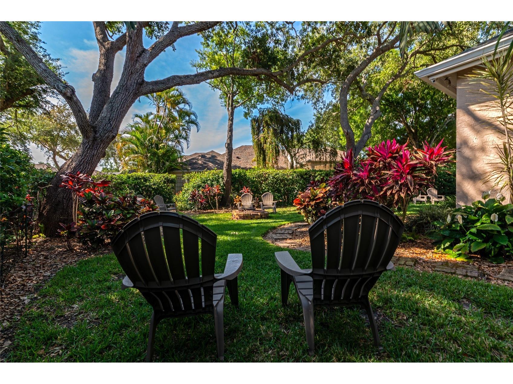 309 Americas Cup Boulevard Bradenton FL 34208 N6144036 image49