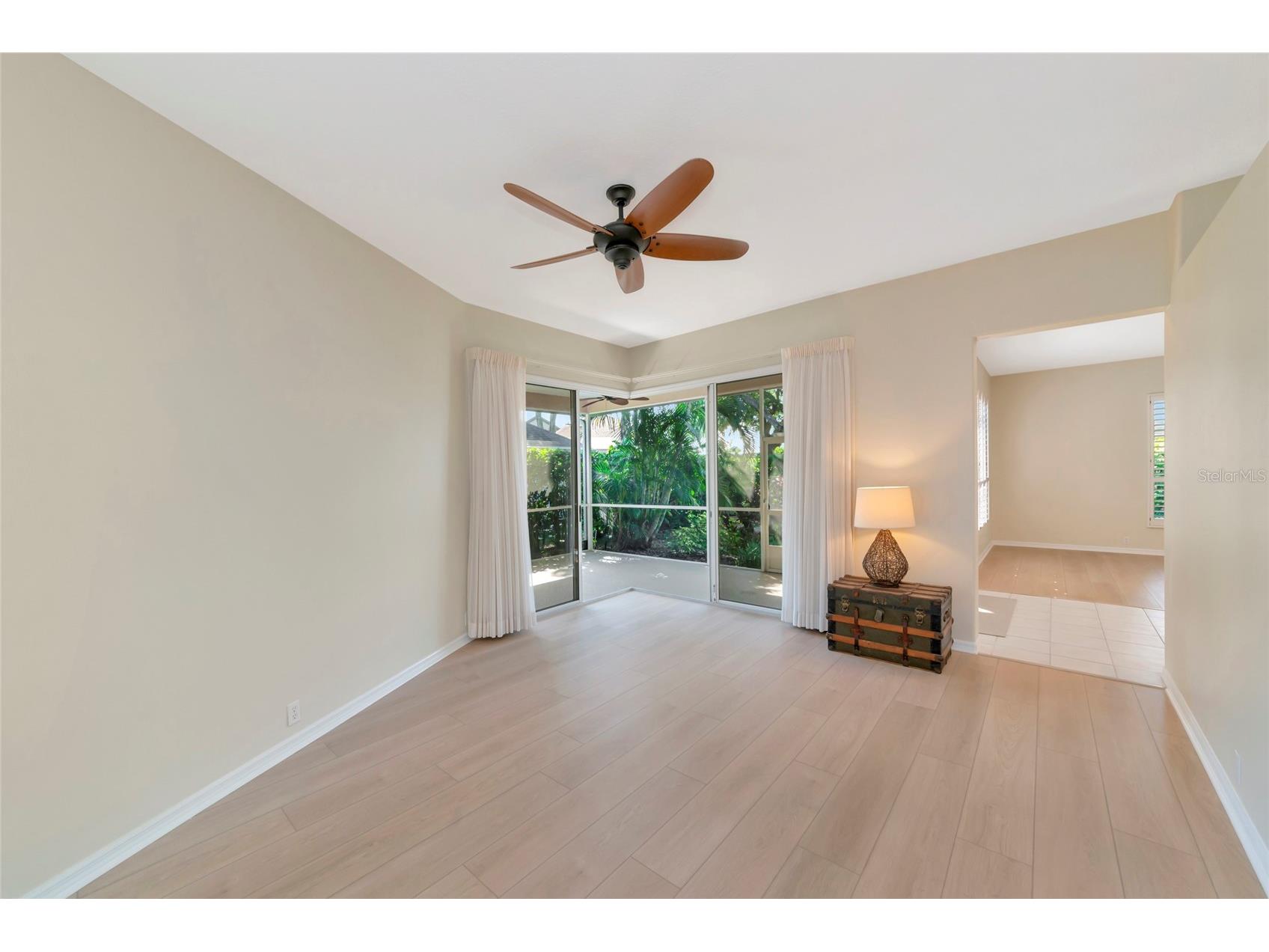 309 Americas Cup Boulevard Bradenton FL 34208 N6144036 image5
